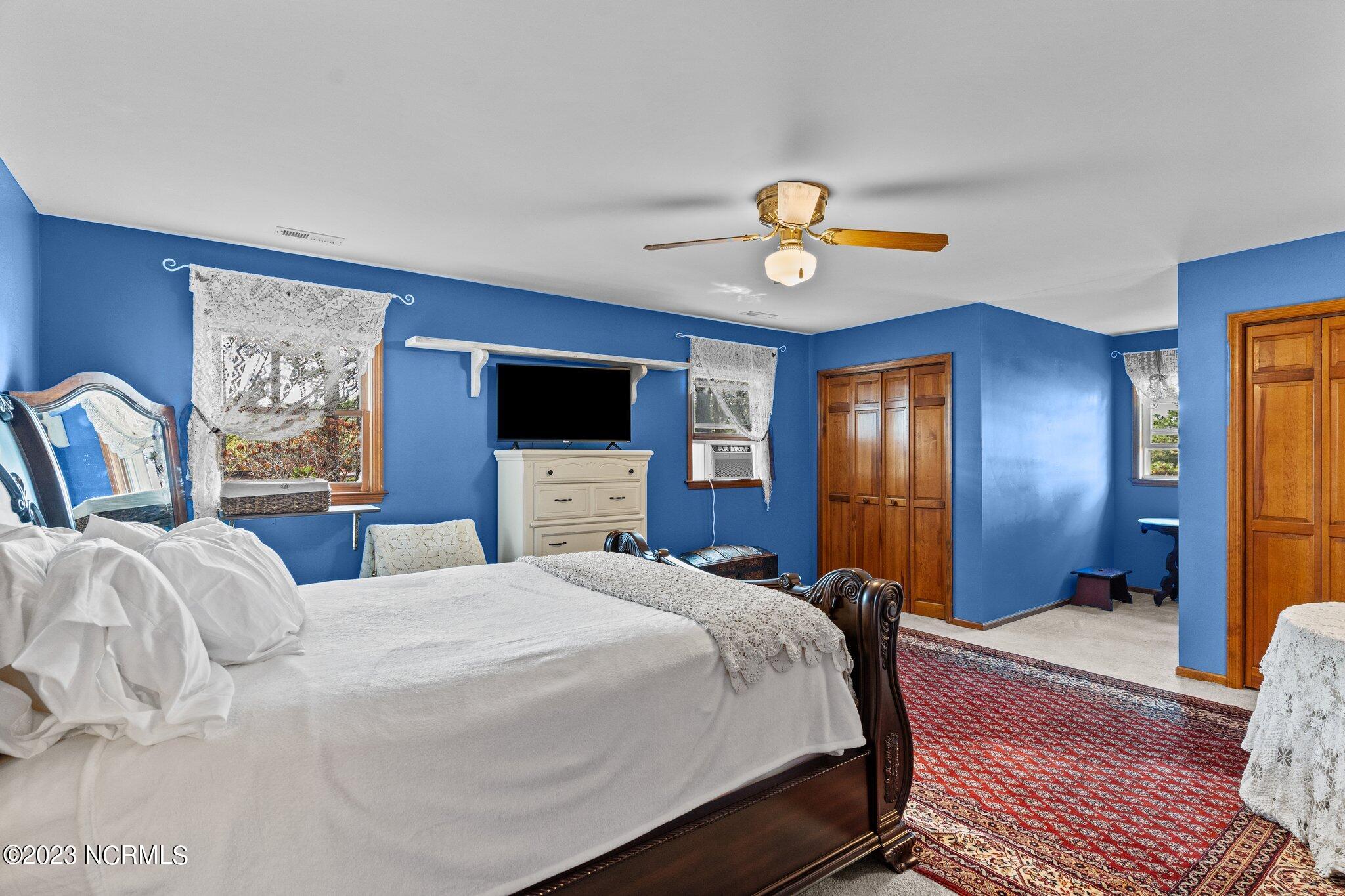 30 Brierwood Road SW