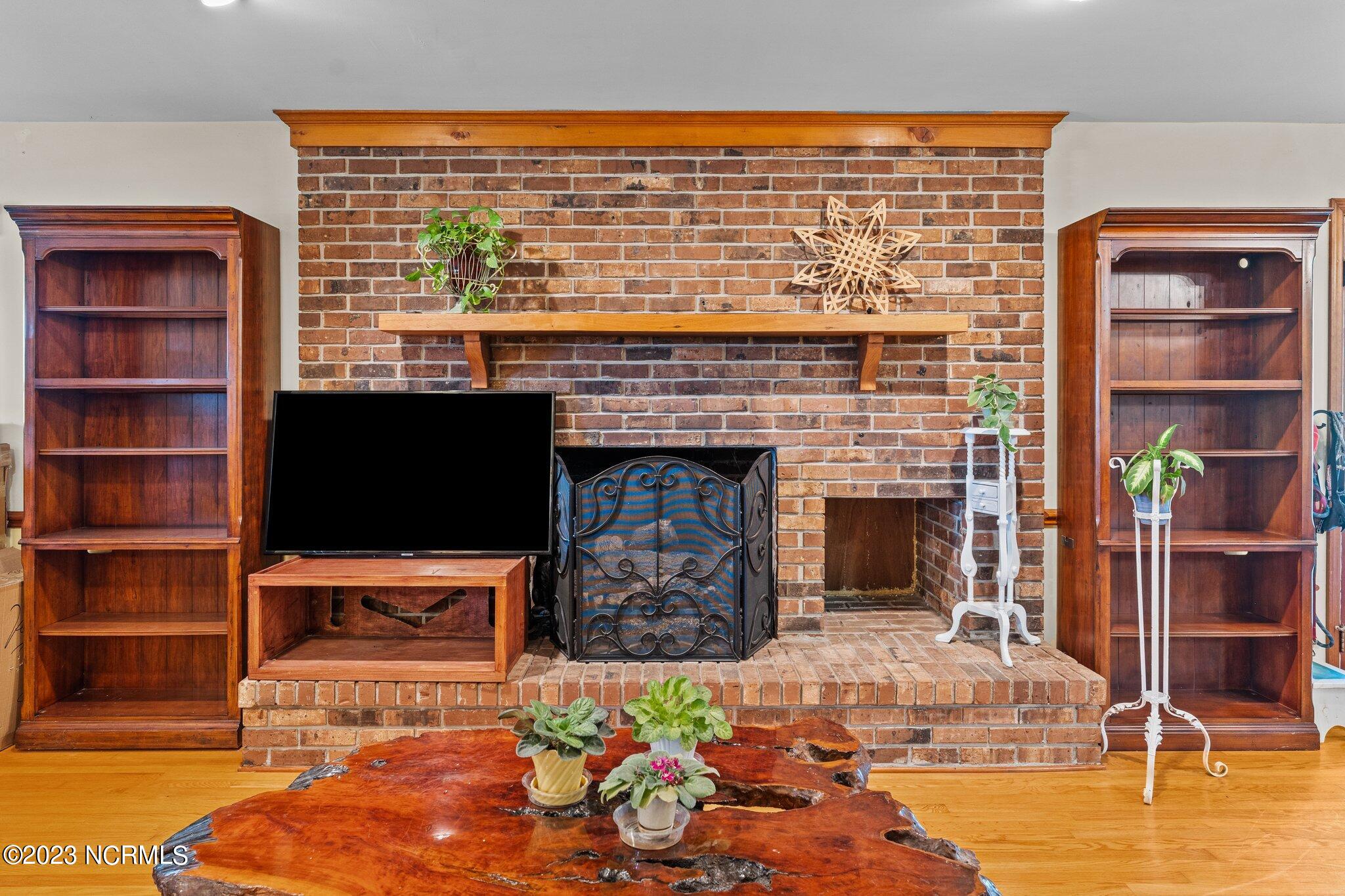 30 Brierwood Road SW