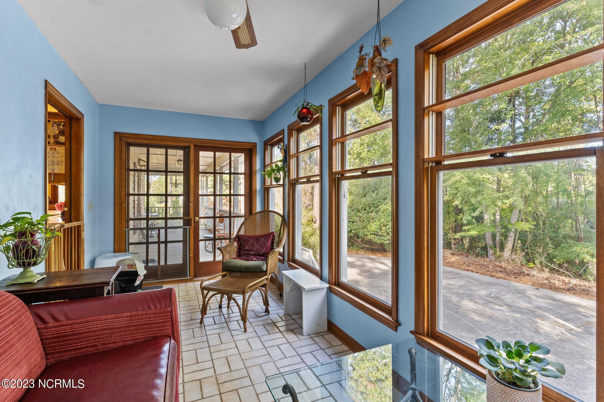 30 Brierwood Road SW