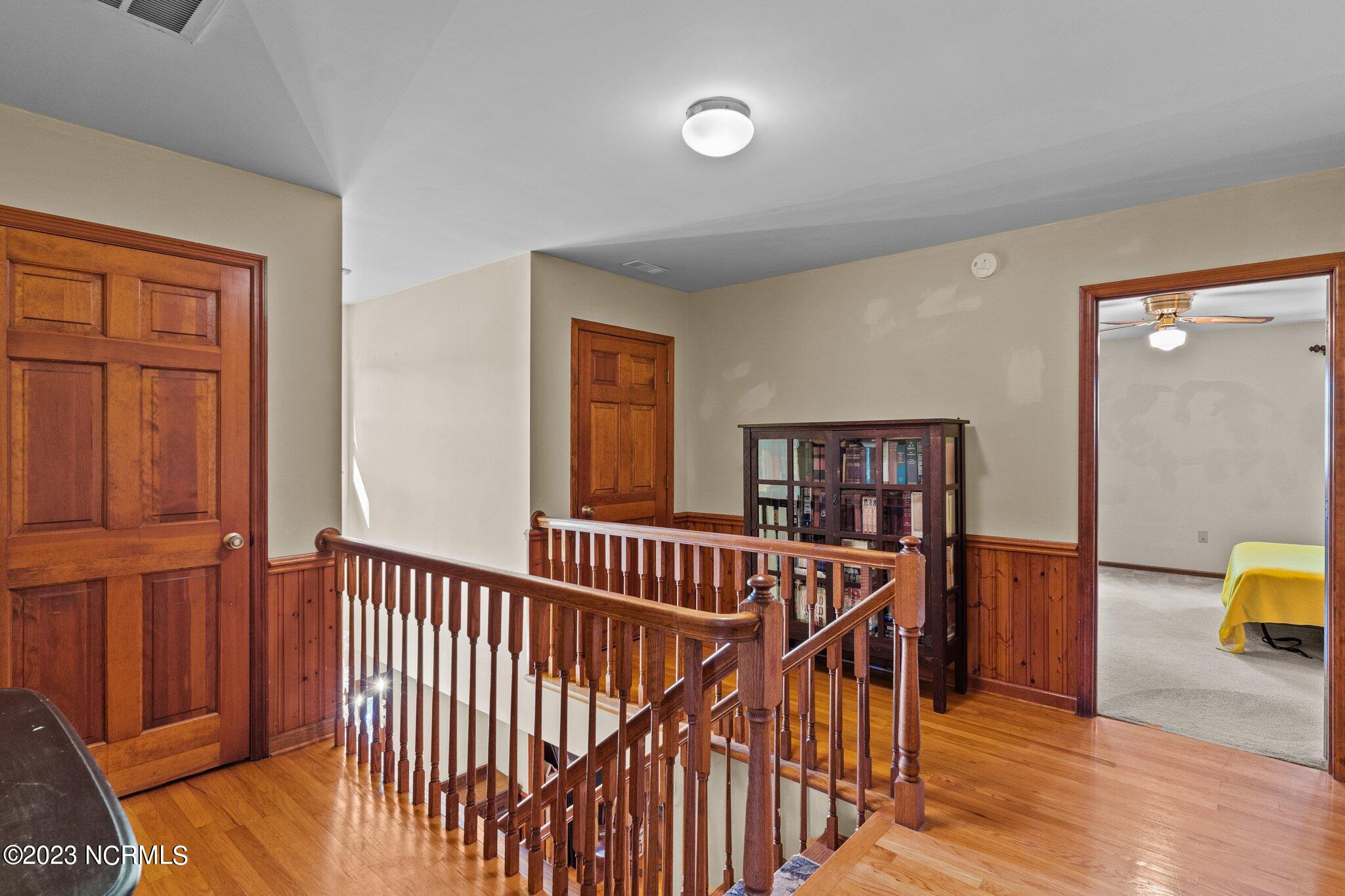 30 Brierwood Road SW