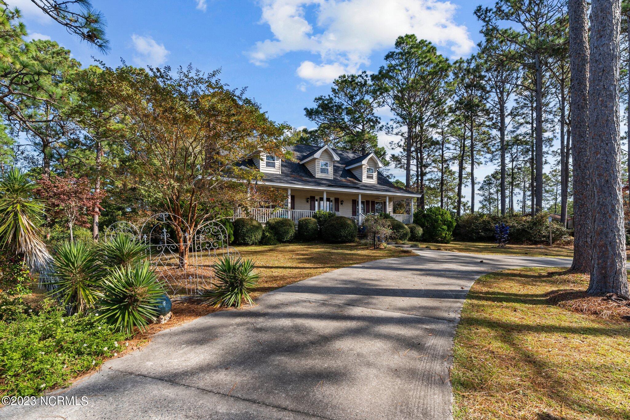 30 Brierwood Road SW