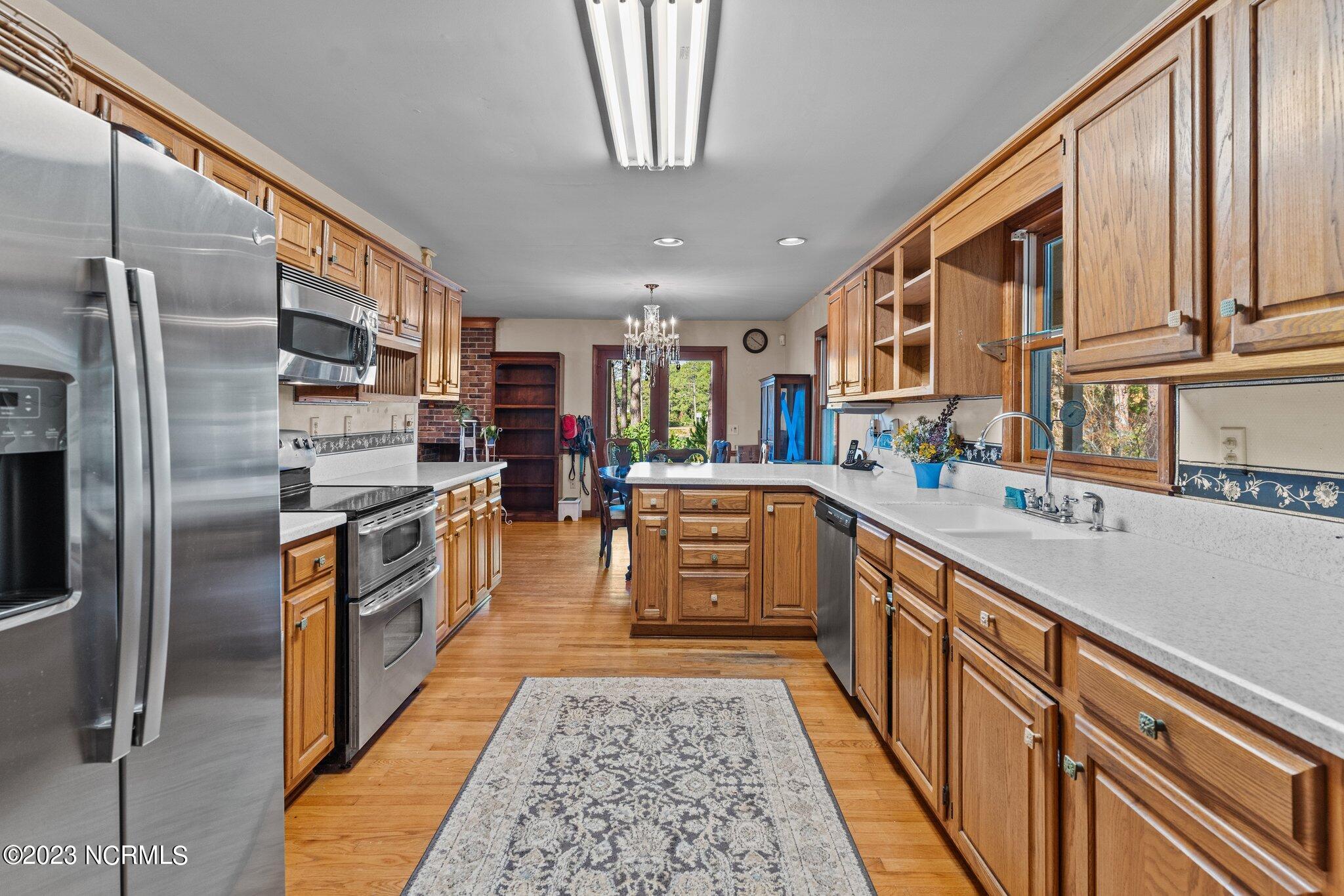 30 Brierwood Road SW