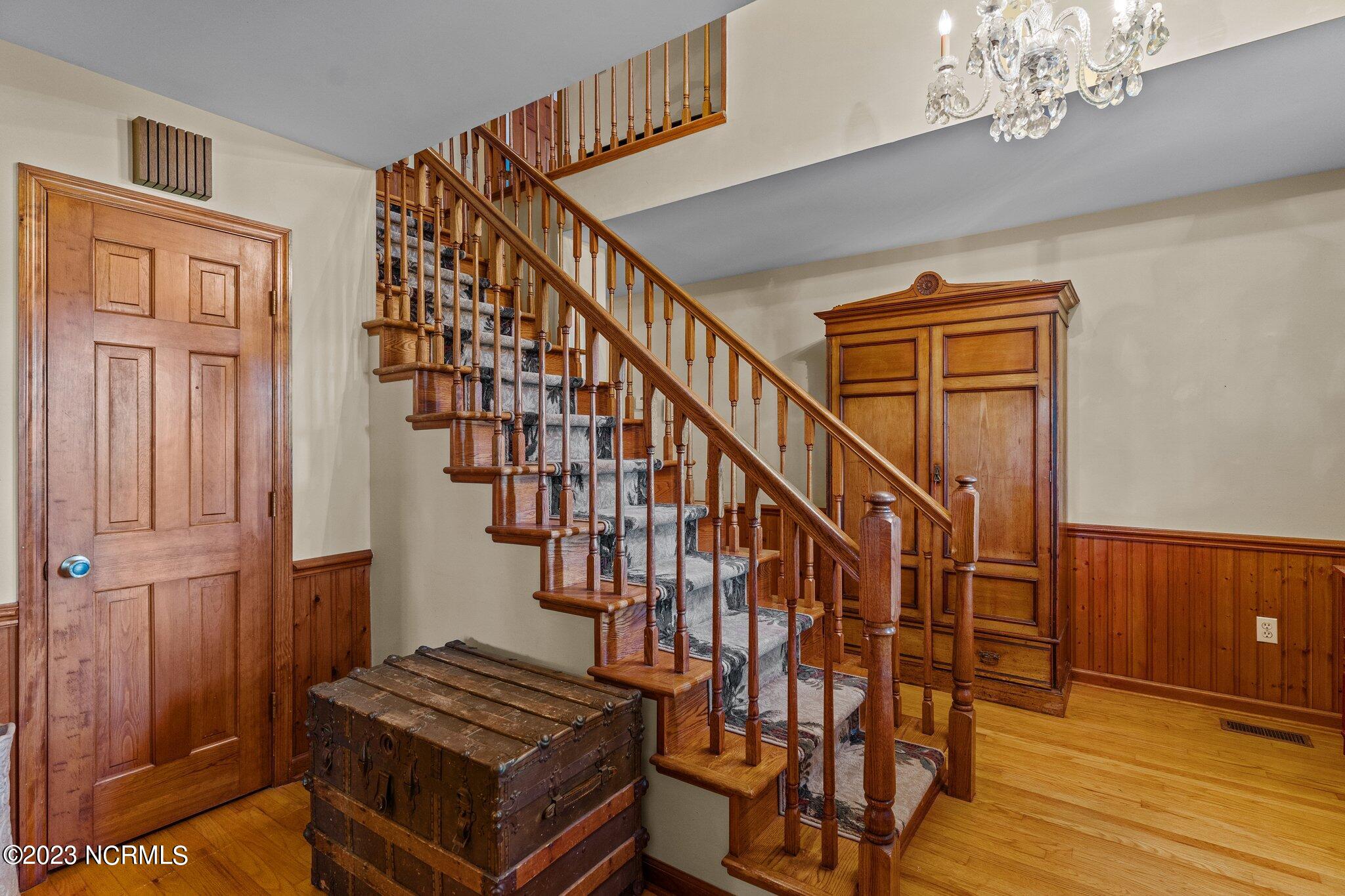 30 Brierwood Road SW