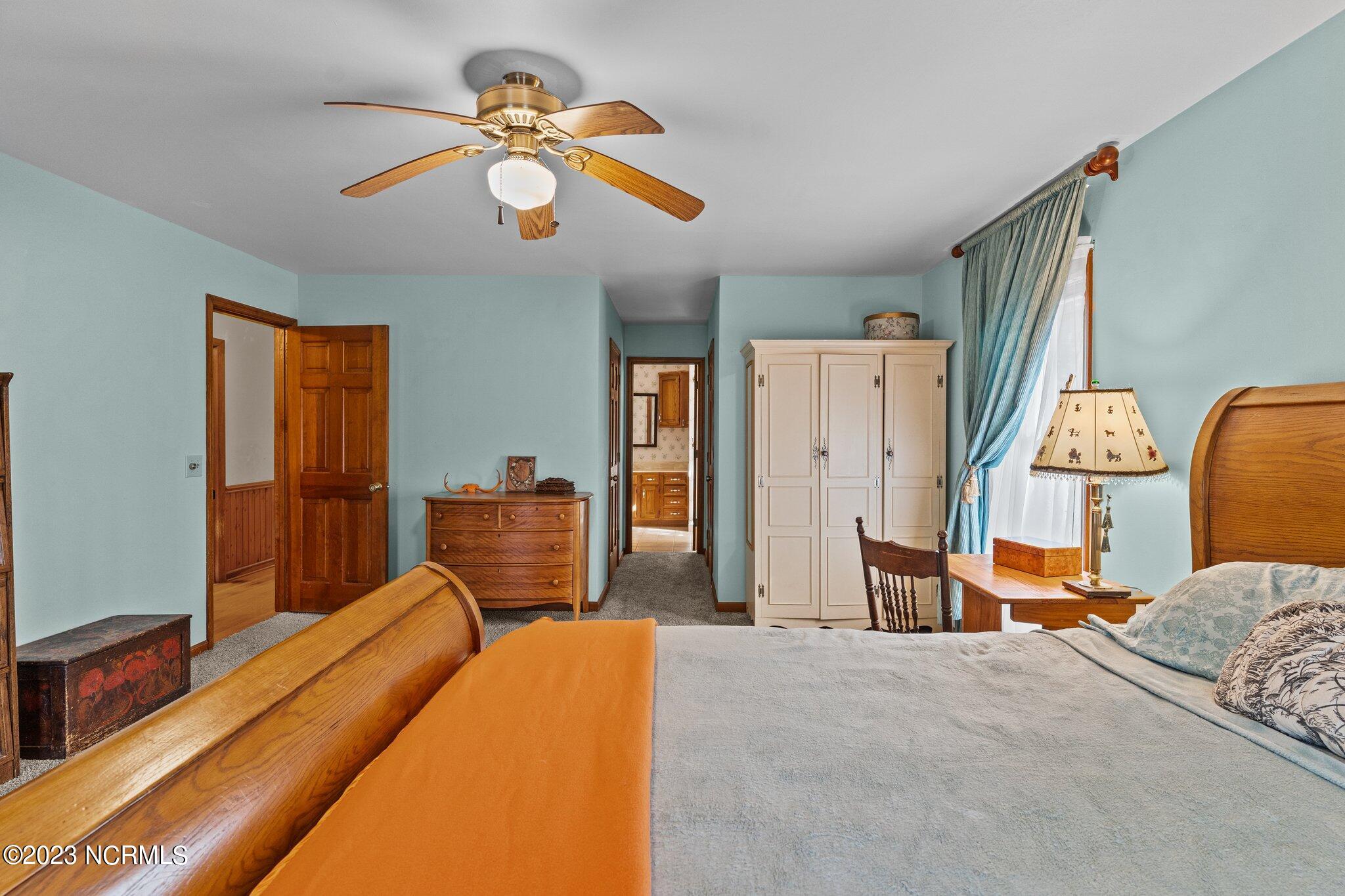 30 Brierwood Road SW