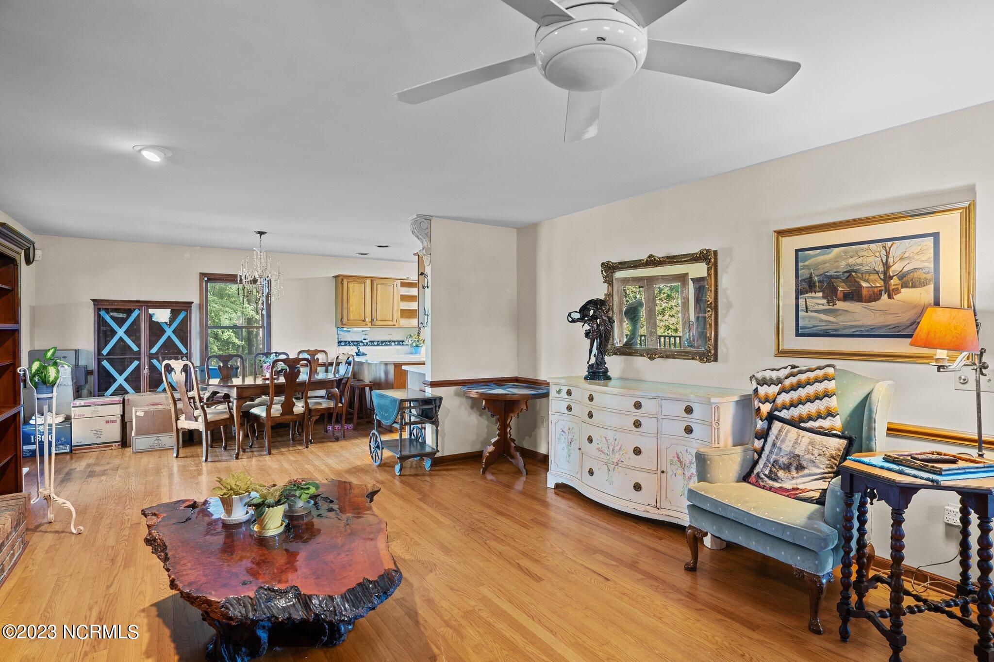 30 Brierwood Road SW