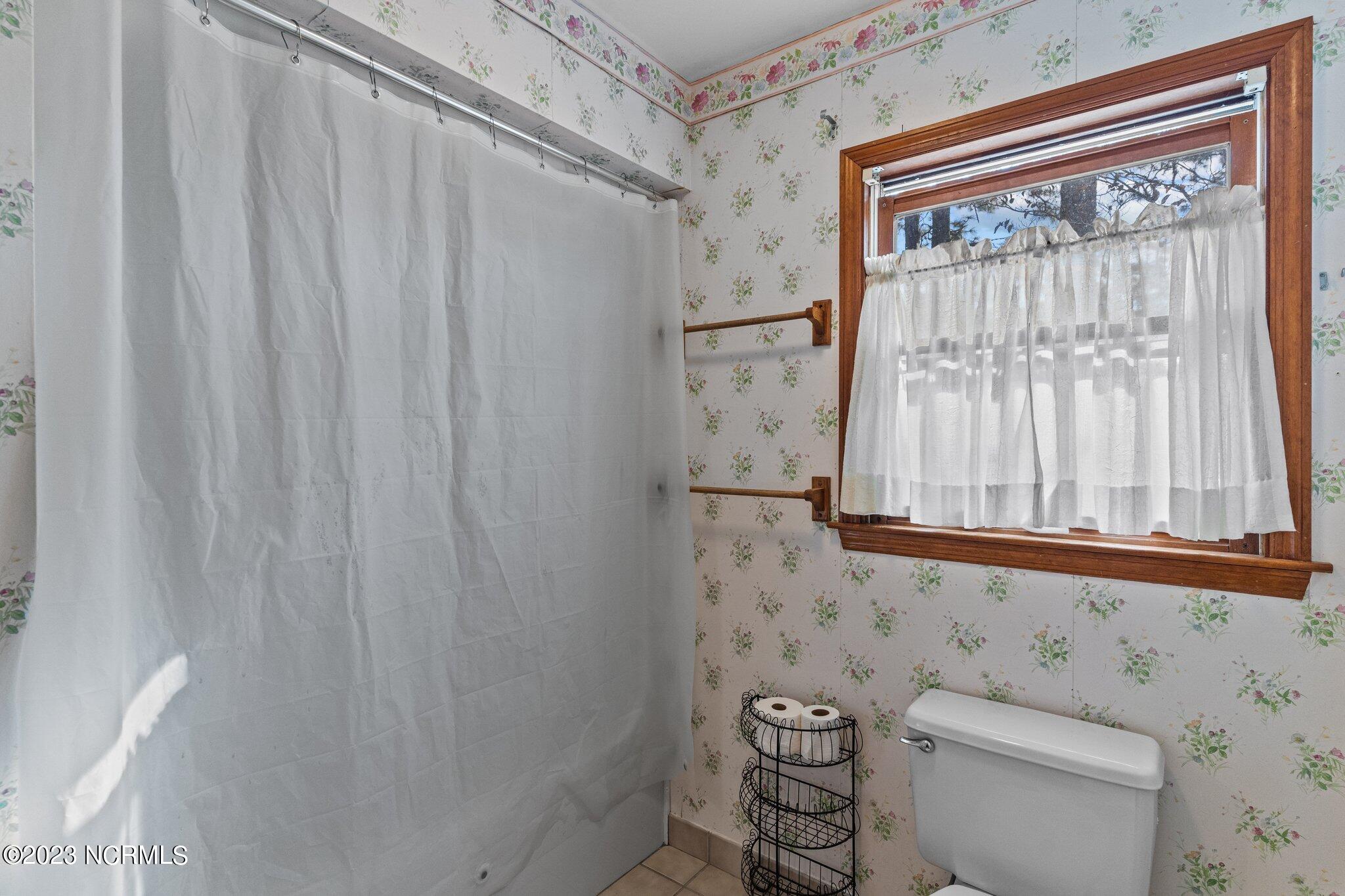 30 Brierwood Road SW