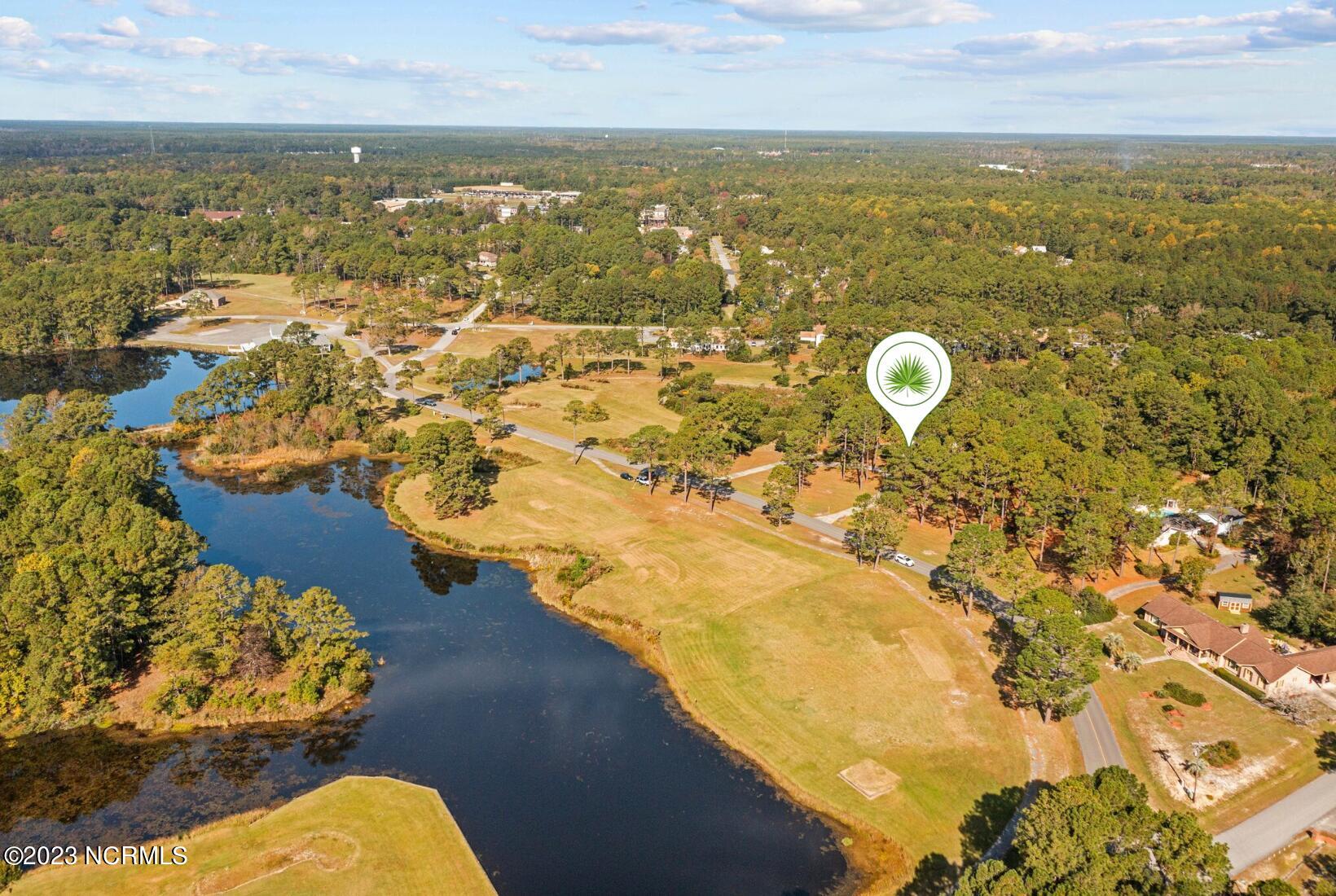 30 Brierwood Road SW