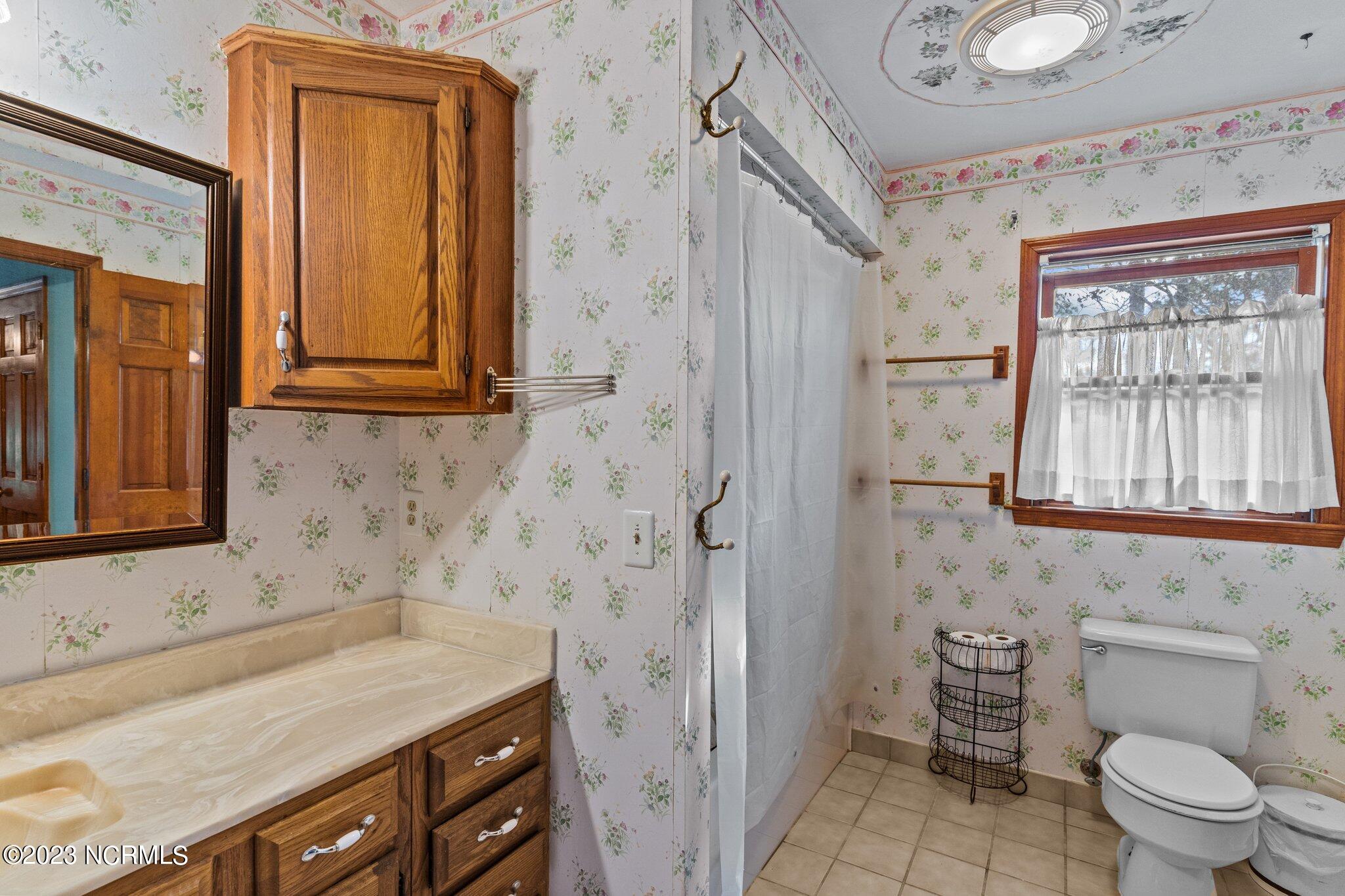 30 Brierwood Road SW