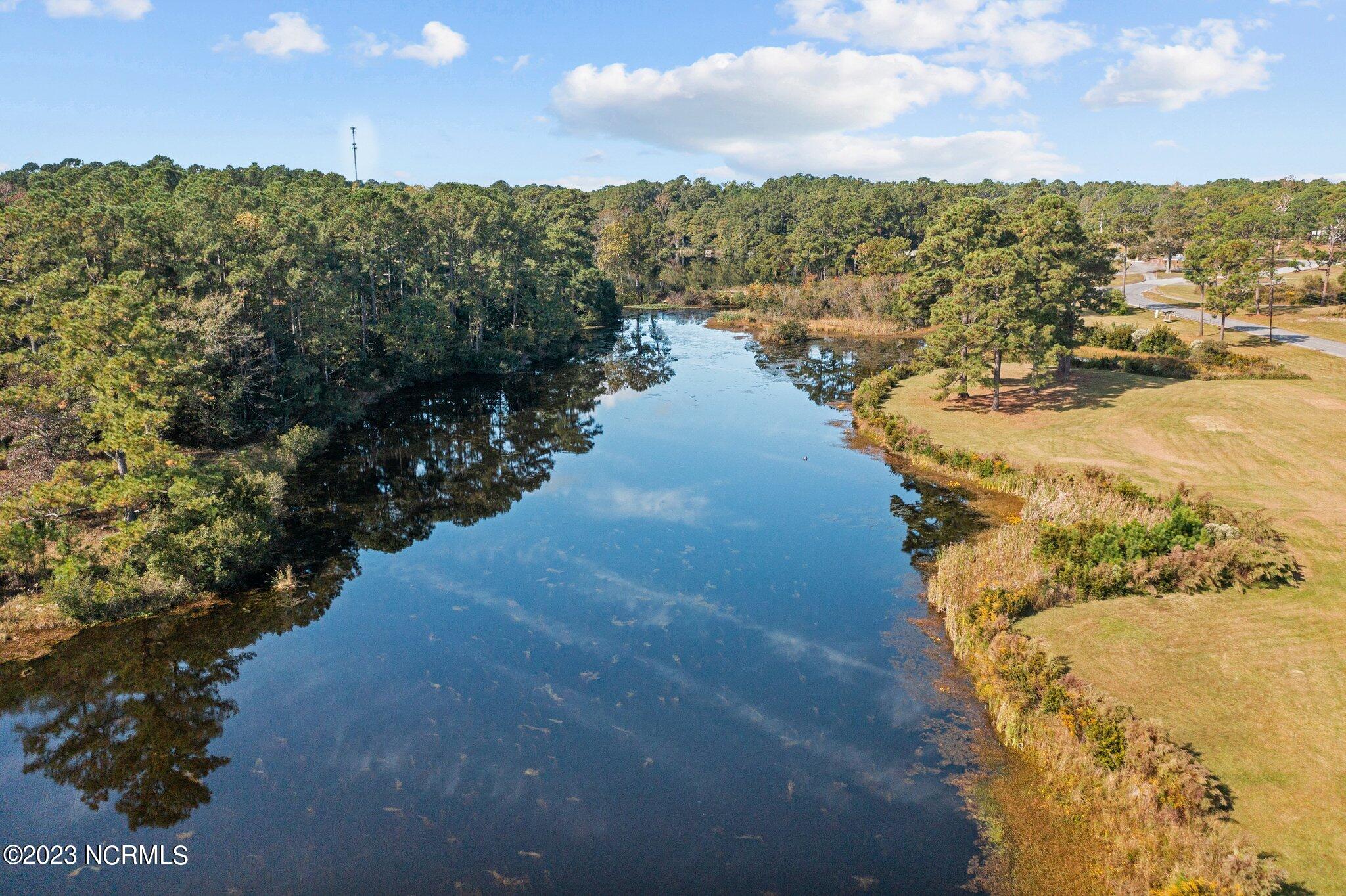 30 Brierwood Road SW