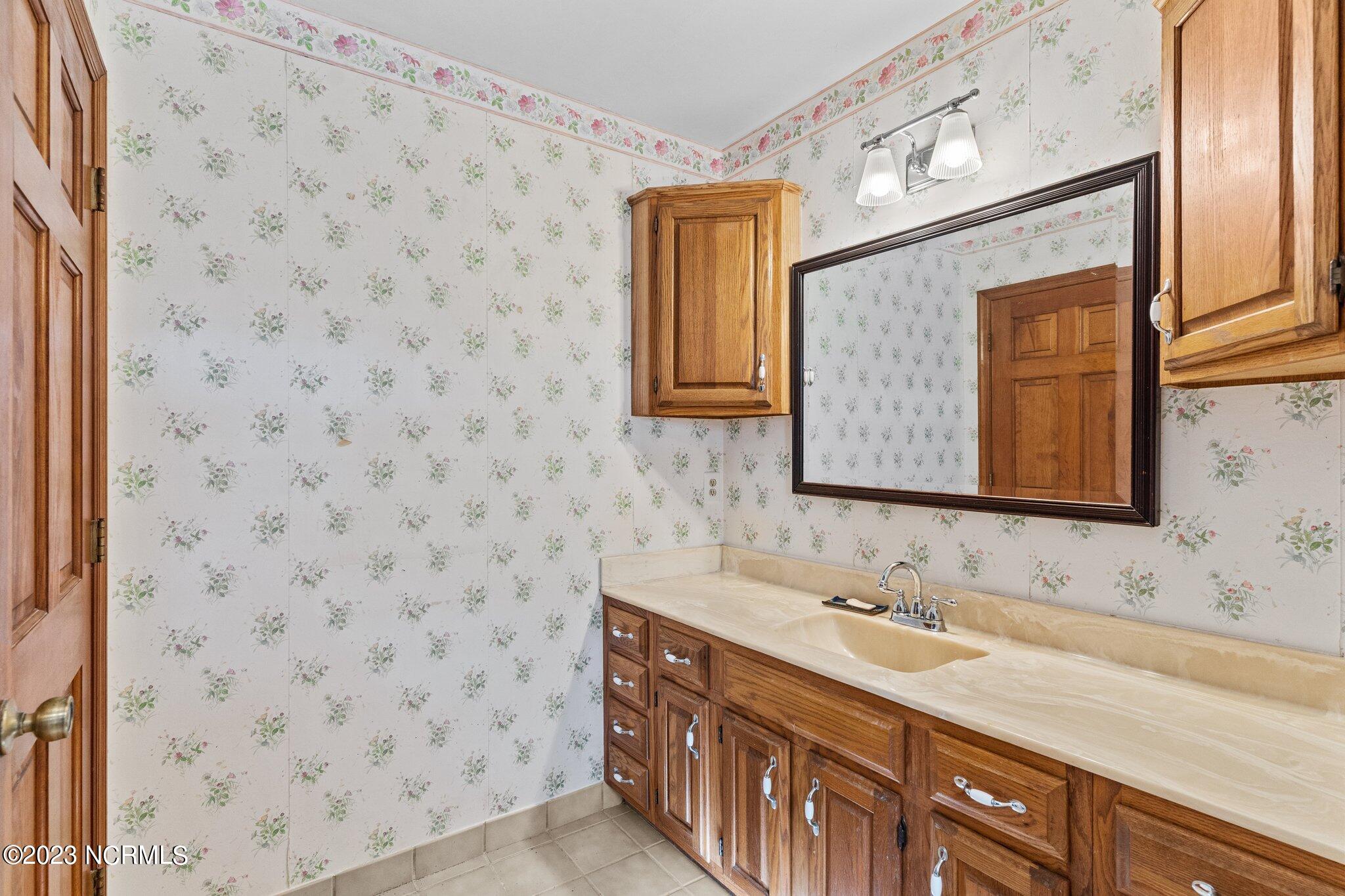 30 Brierwood Road SW