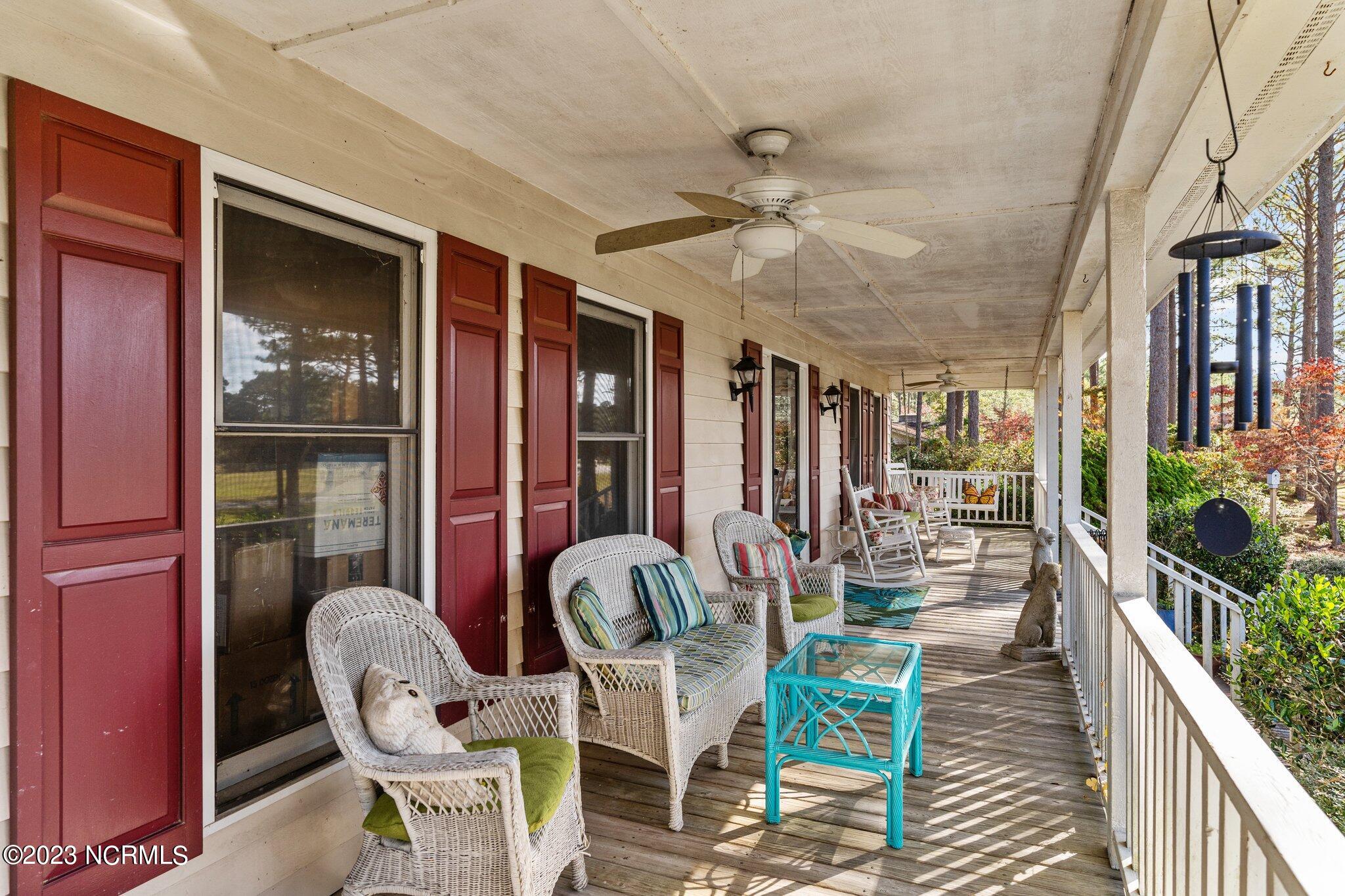 30 Brierwood Road SW