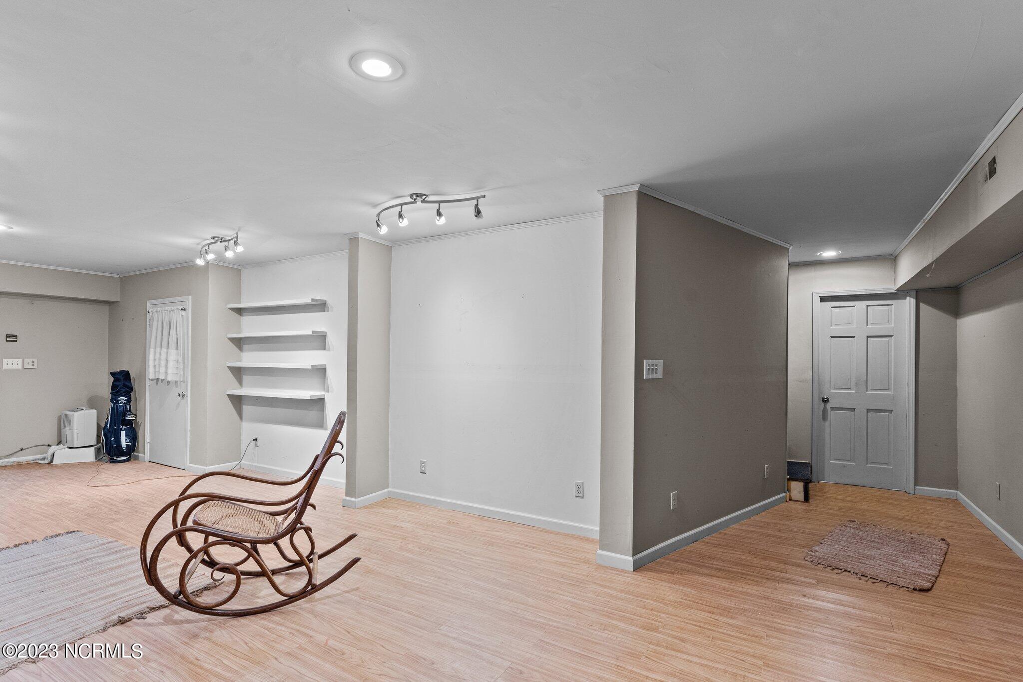 30 Brierwood Road SW