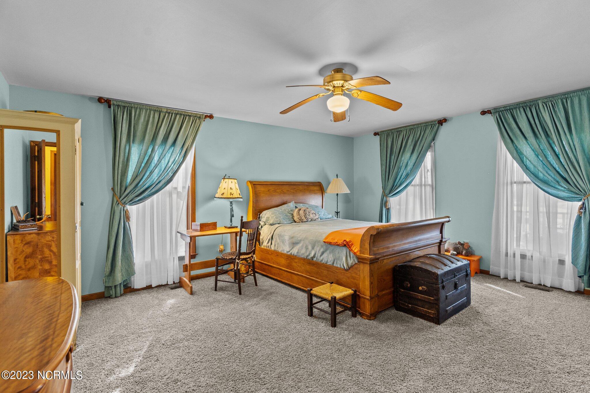 30 Brierwood Road SW