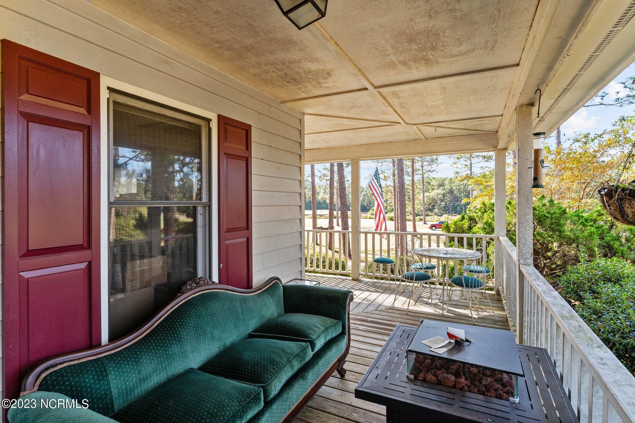 30 Brierwood Road SW