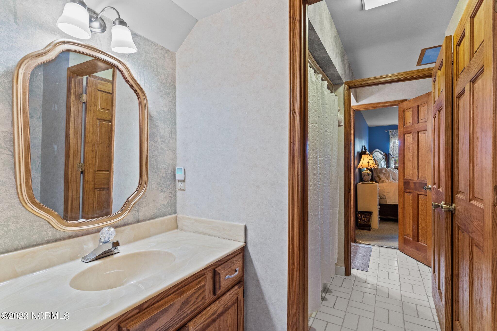 30 Brierwood Road SW