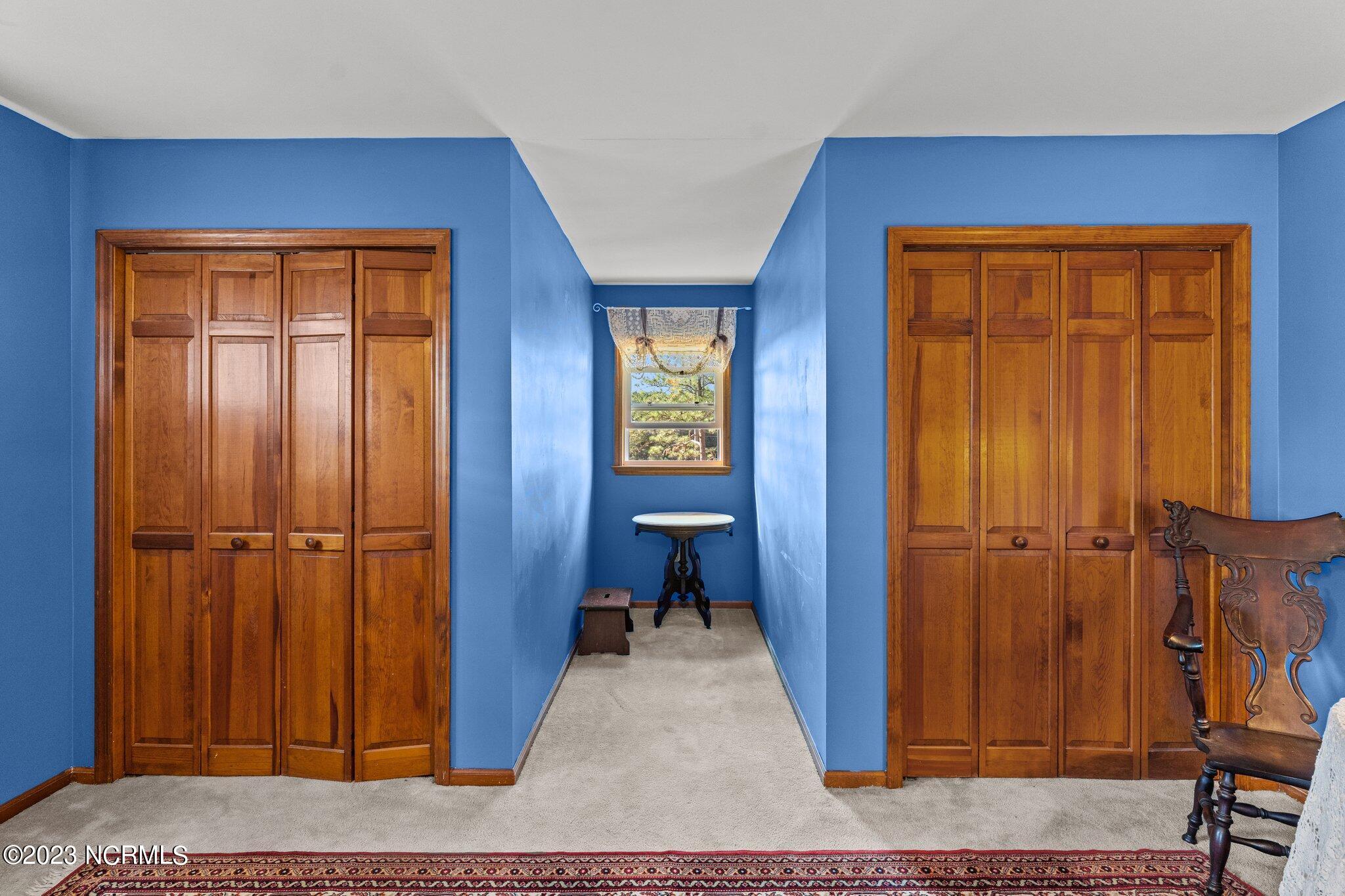 30 Brierwood Road SW