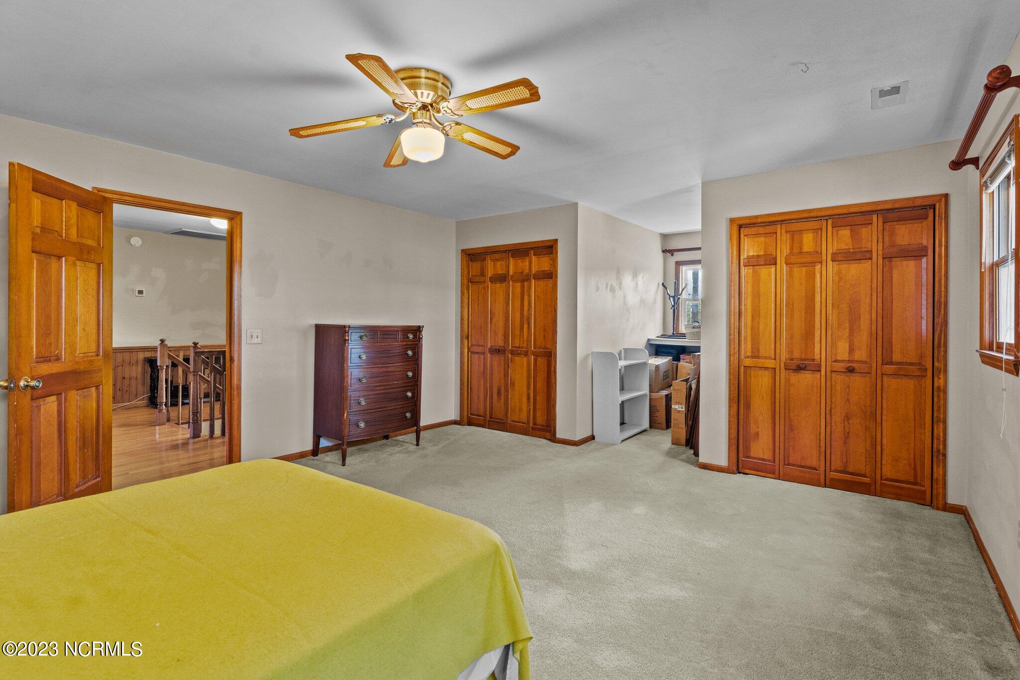 30 Brierwood Road SW