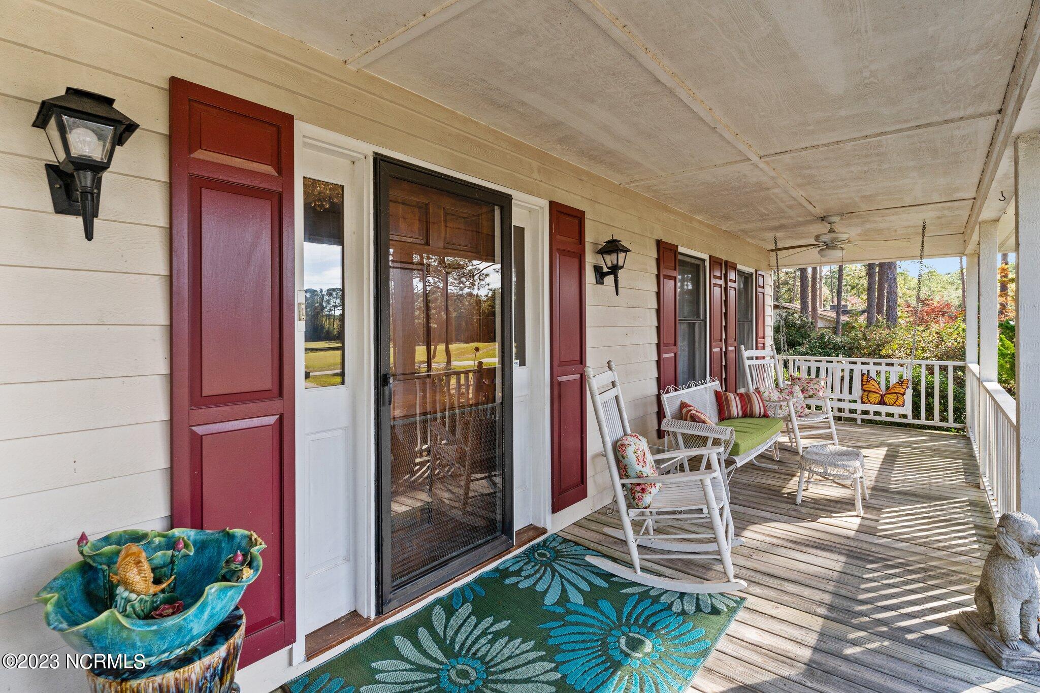 30 Brierwood Road SW