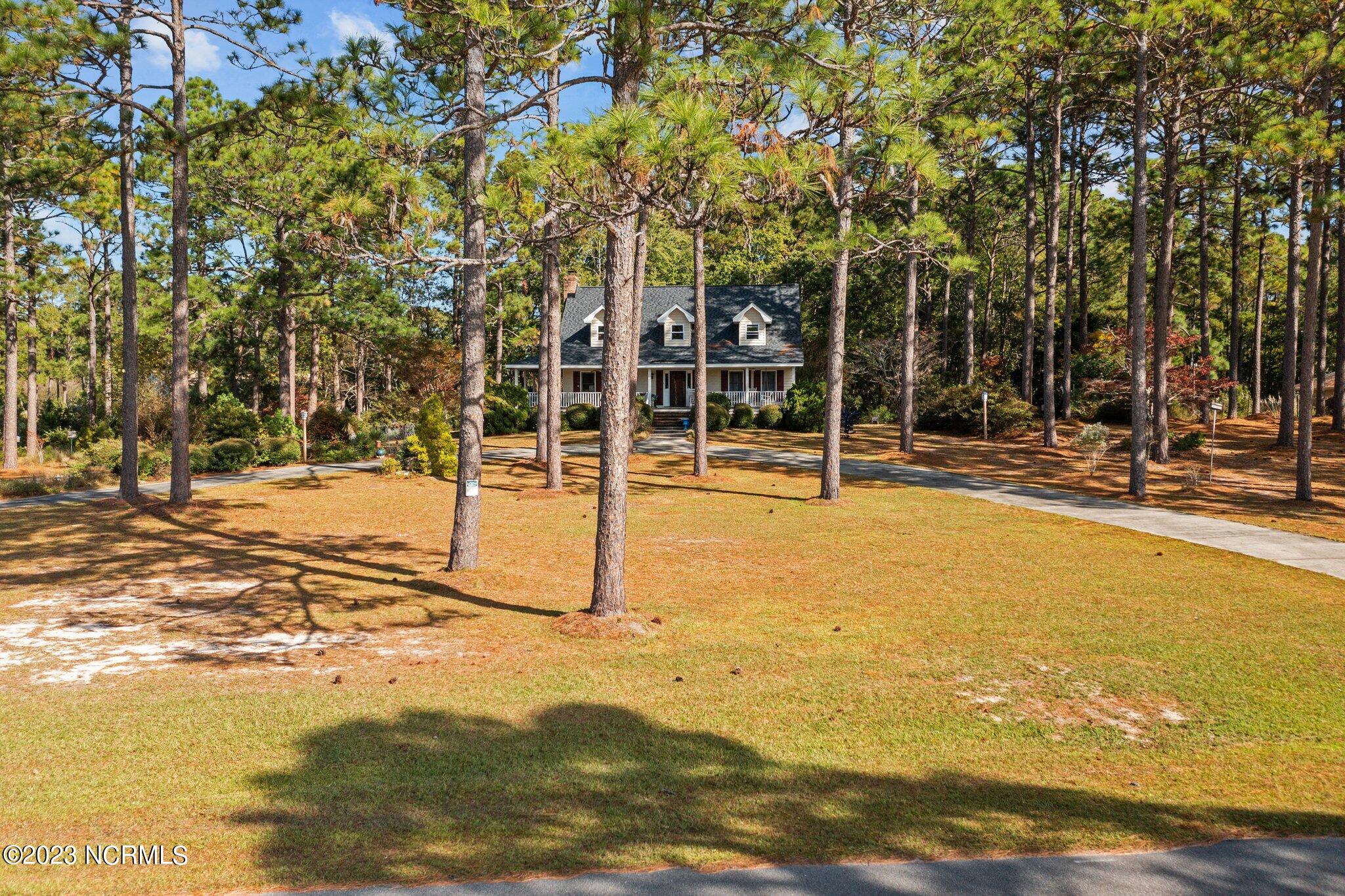 30 Brierwood Road SW