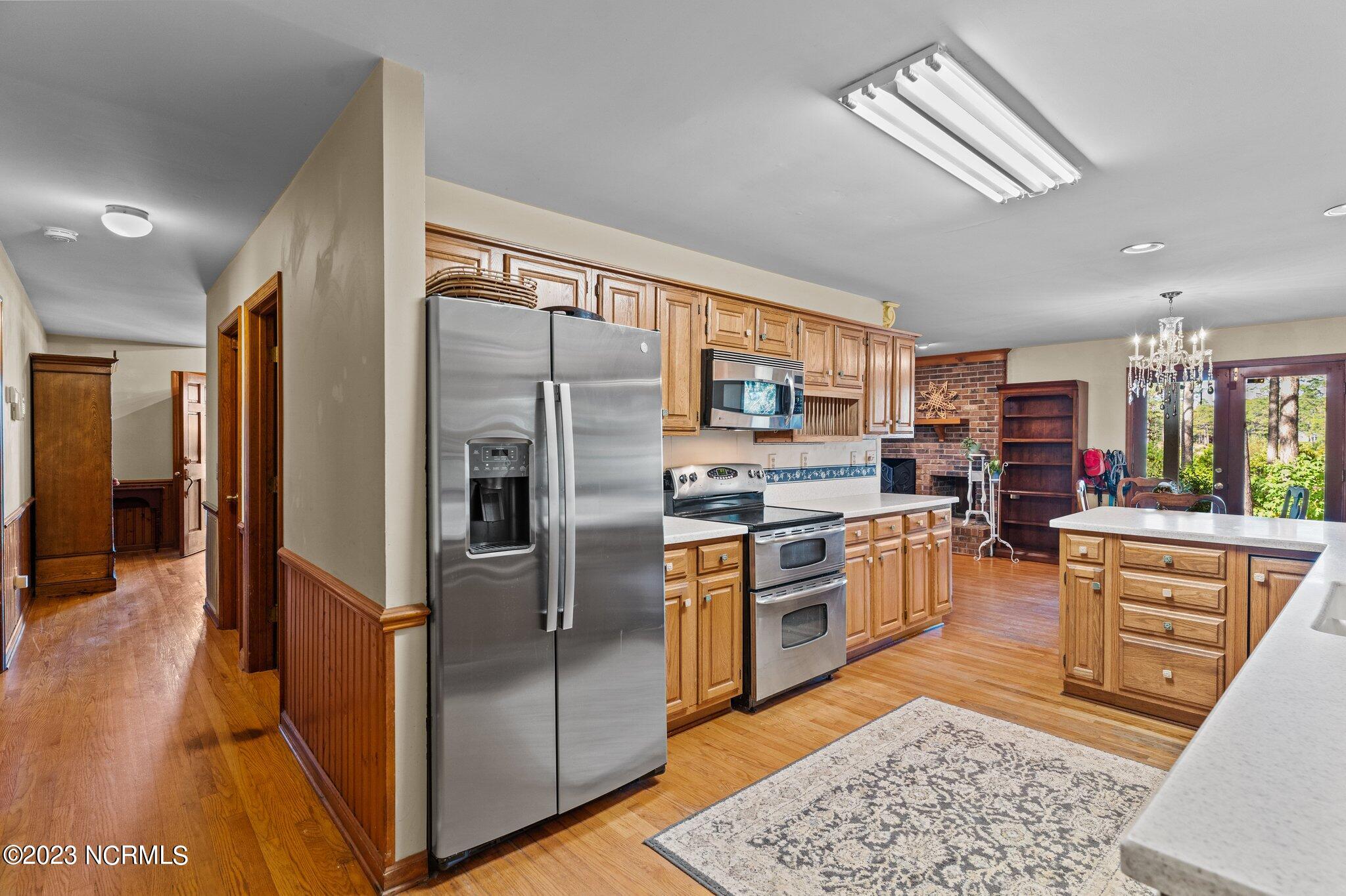 30 Brierwood Road SW