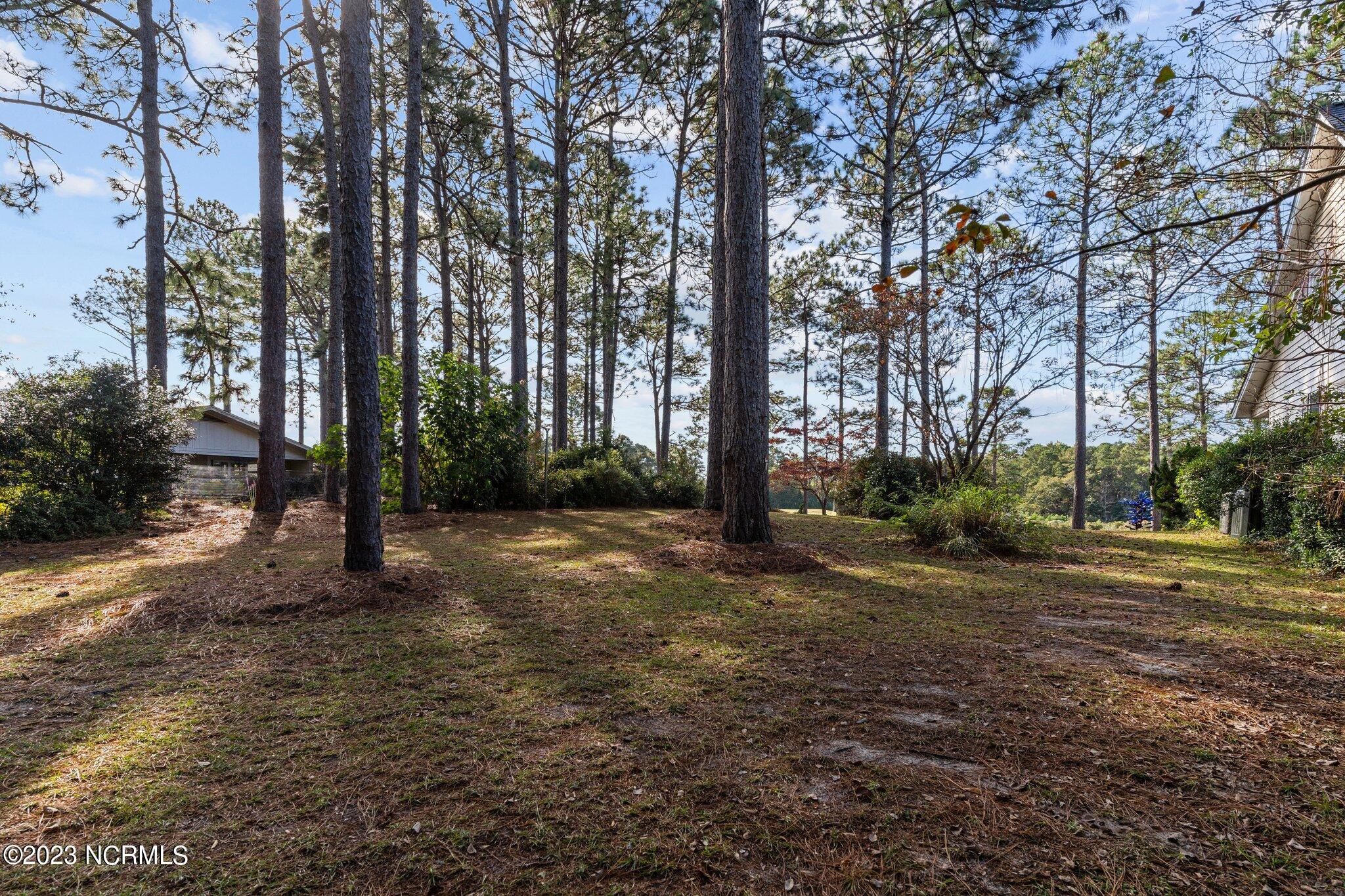 30 Brierwood Road SW