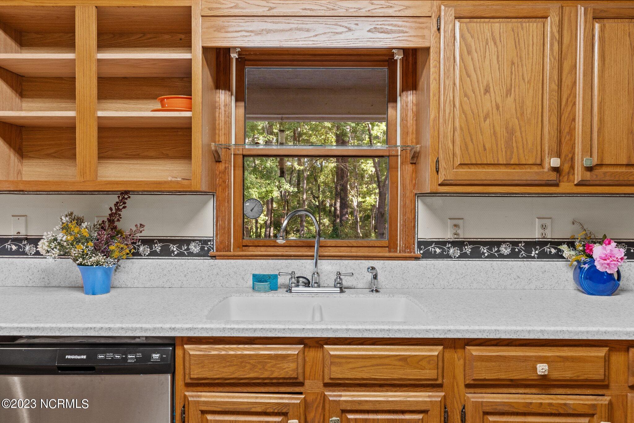 30 Brierwood Road SW