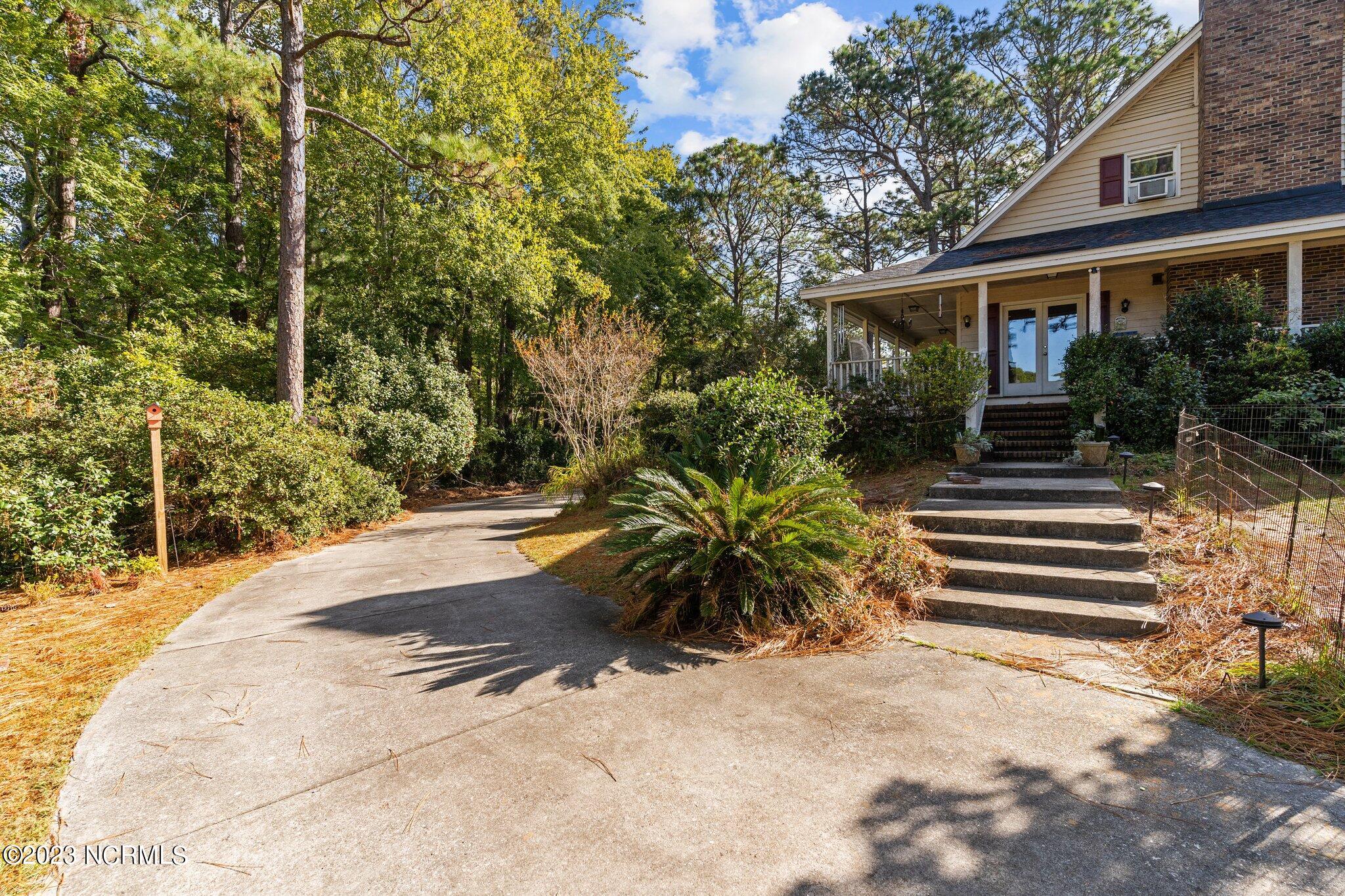 30 Brierwood Road SW