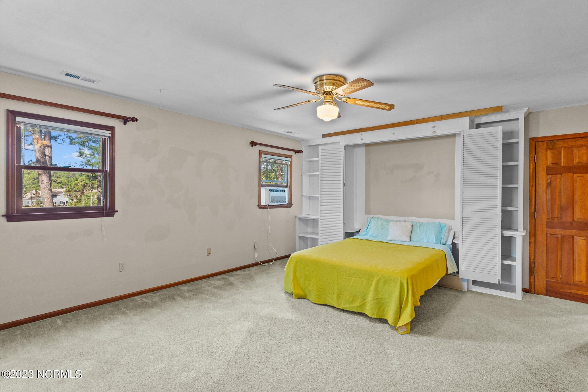 30 Brierwood Road SW