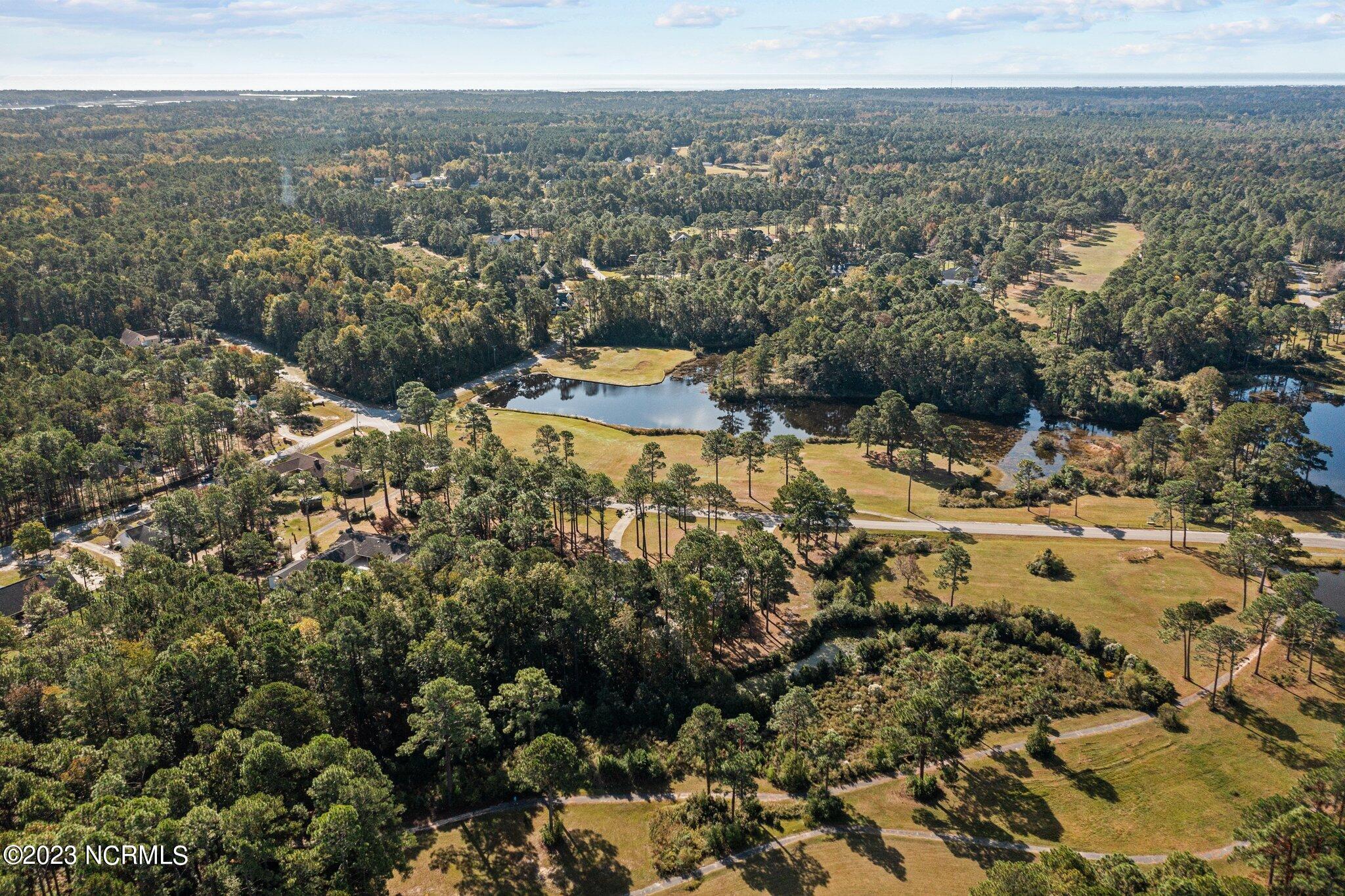 30 Brierwood Road SW