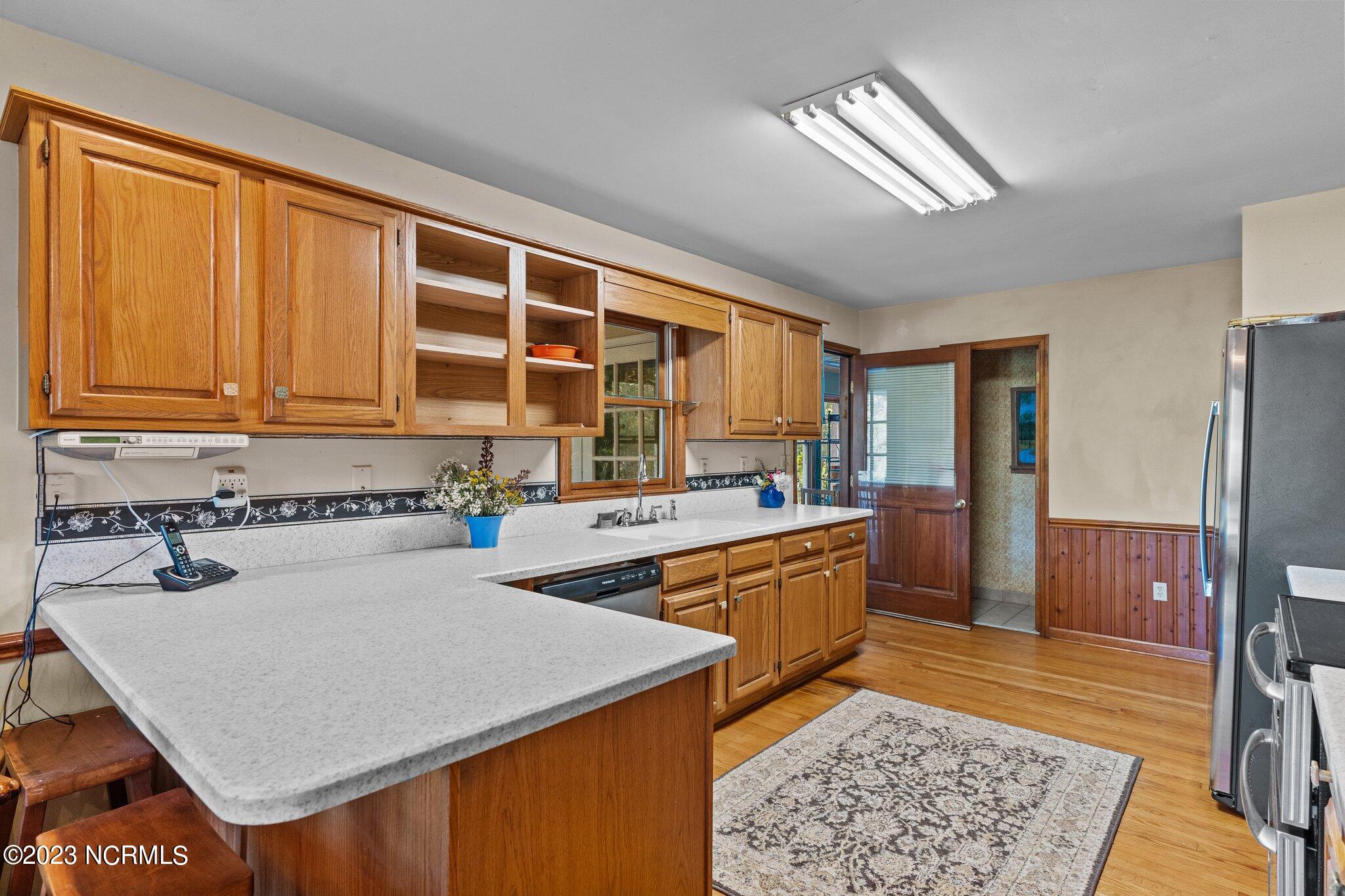 30 Brierwood Road SW