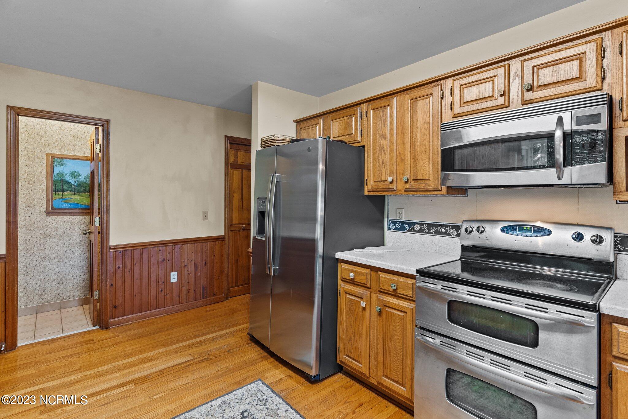 30 Brierwood Road SW