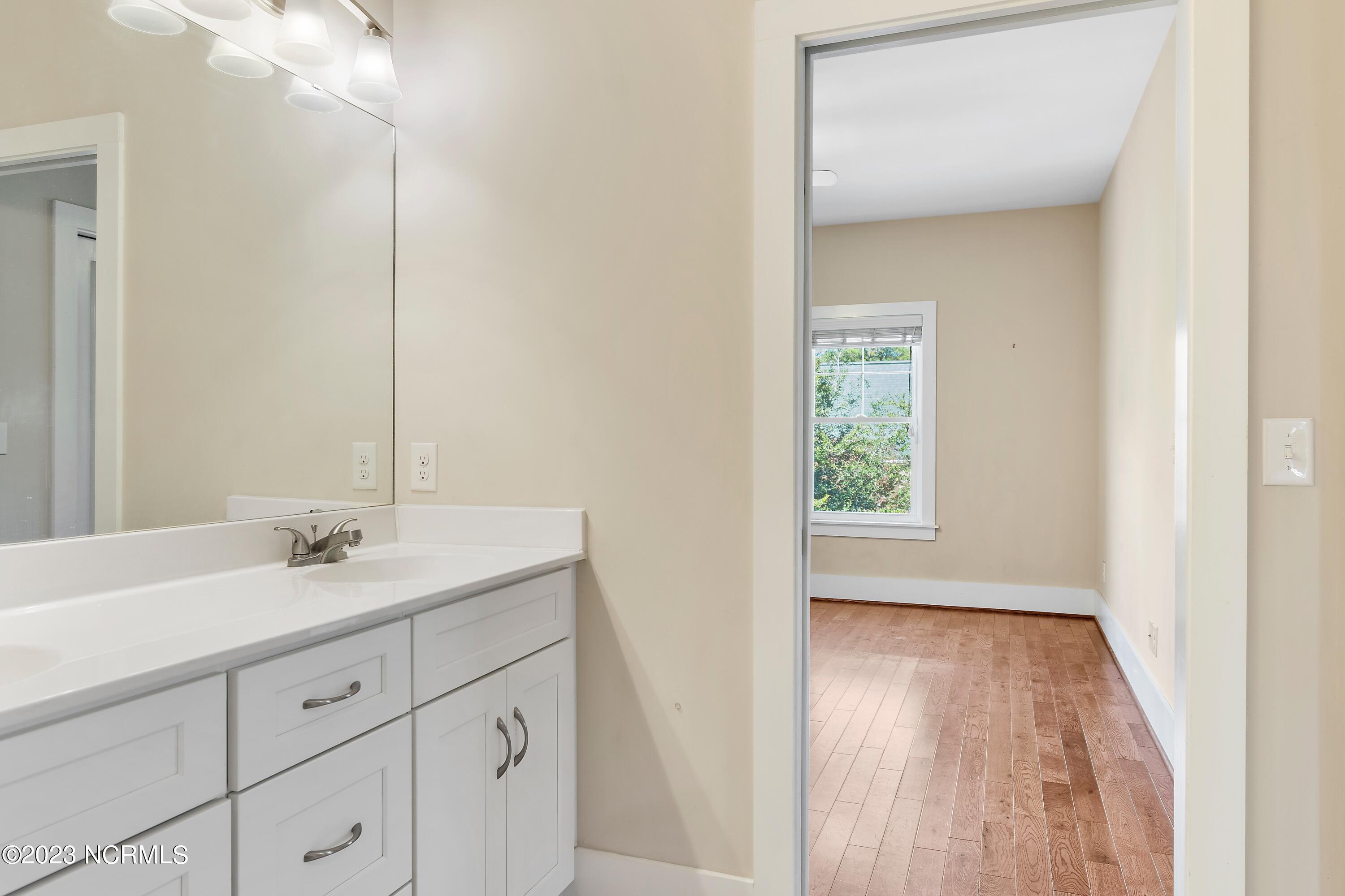 1202 W Oak Island Drive