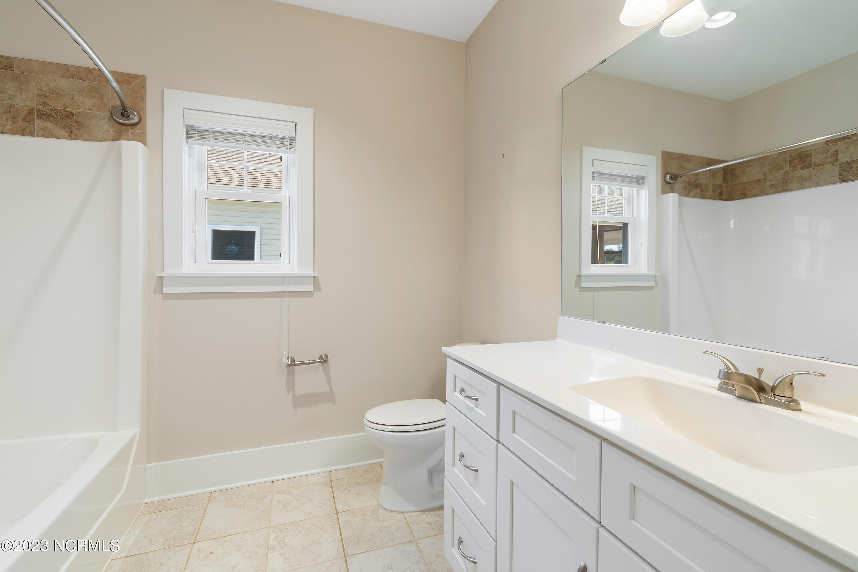 1202 W Oak Island Drive