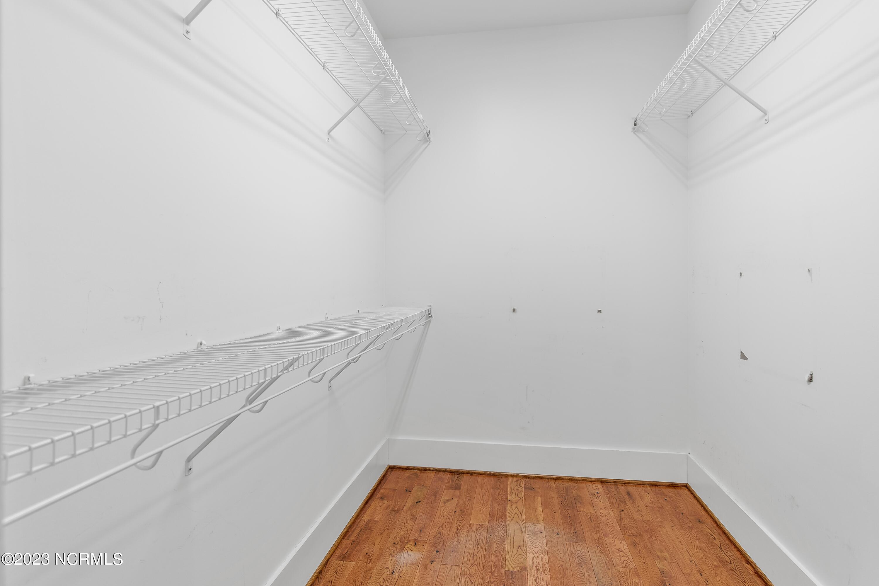 1202 W Oak Island Drive