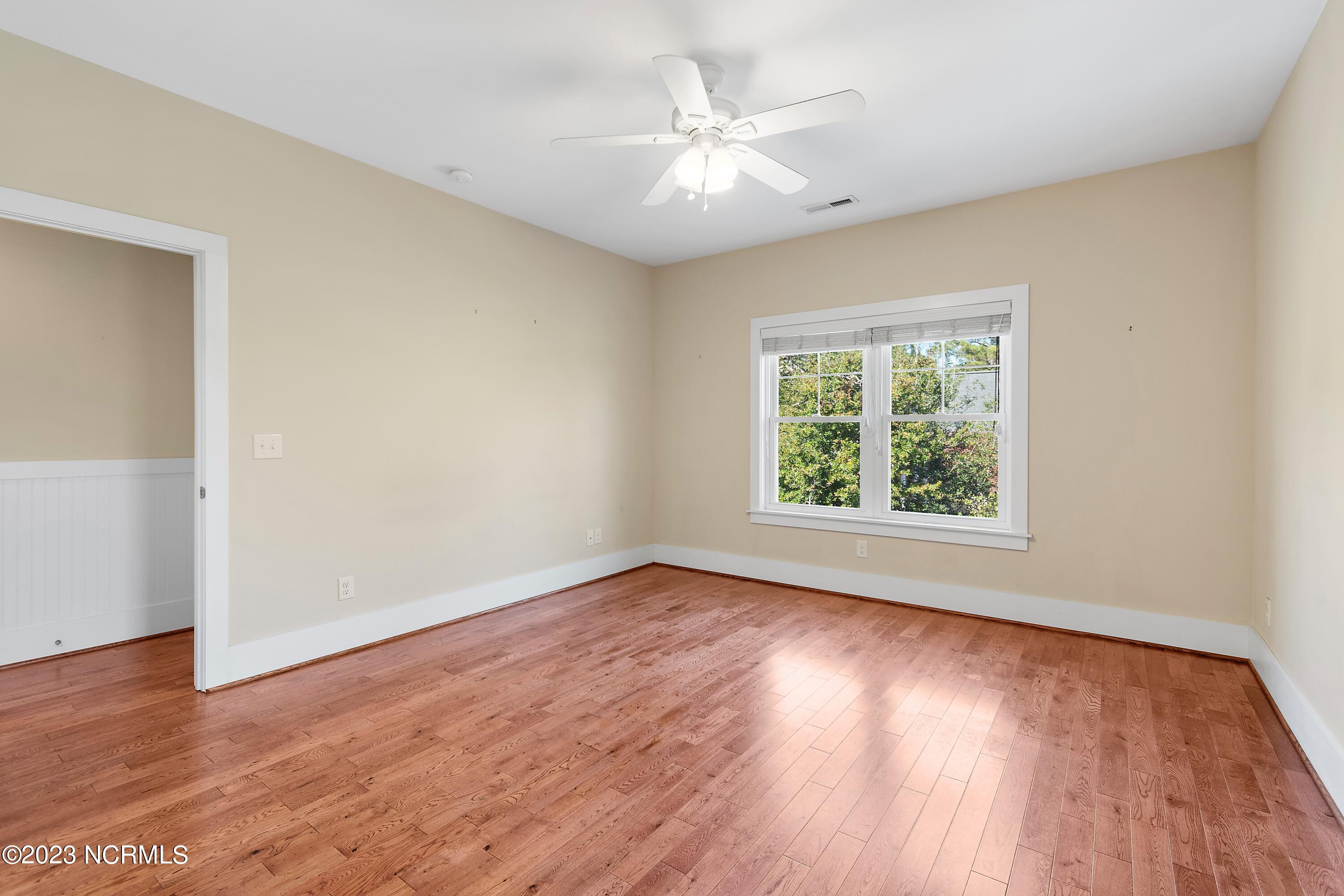 1202 W Oak Island Drive