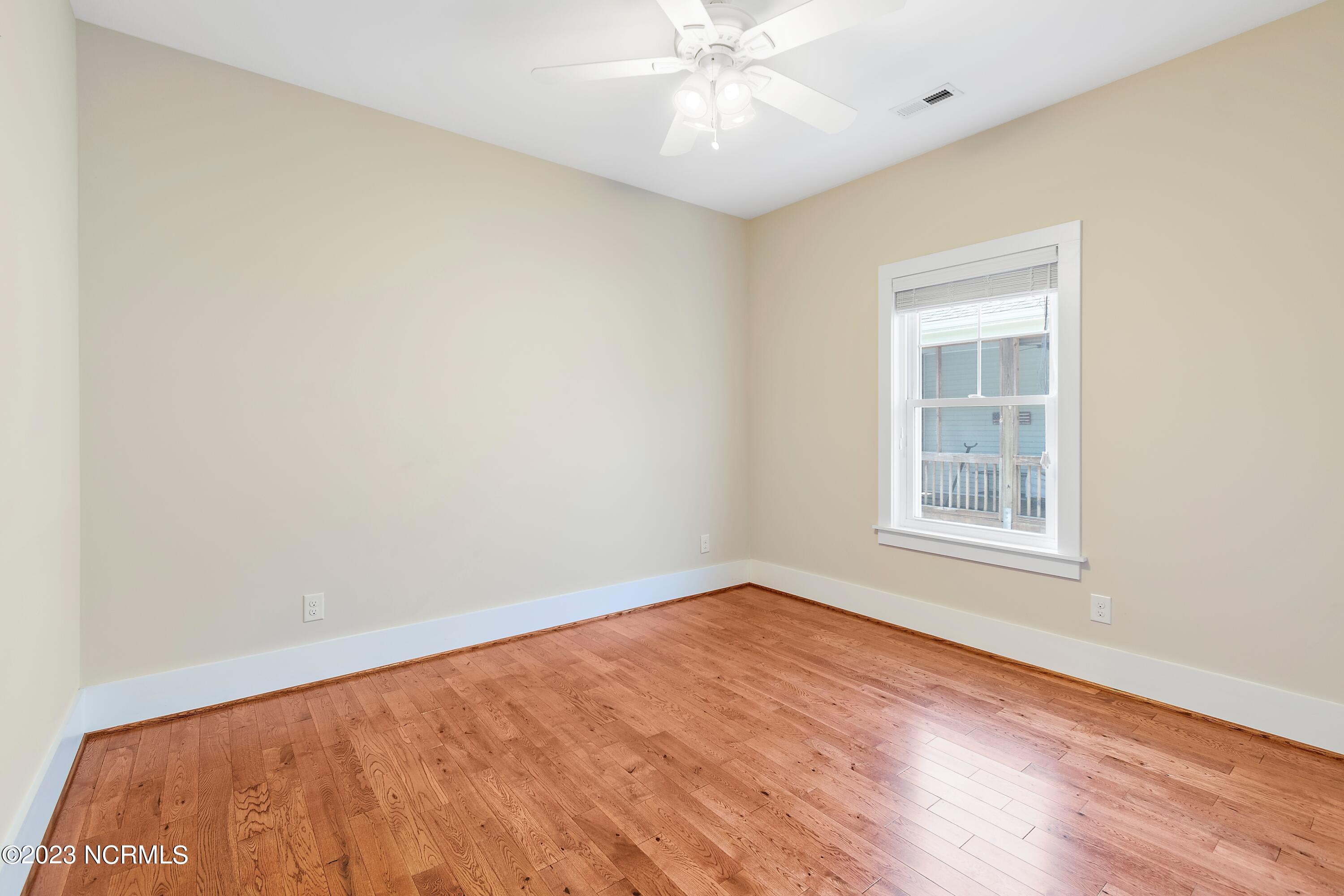 1202 W Oak Island Drive