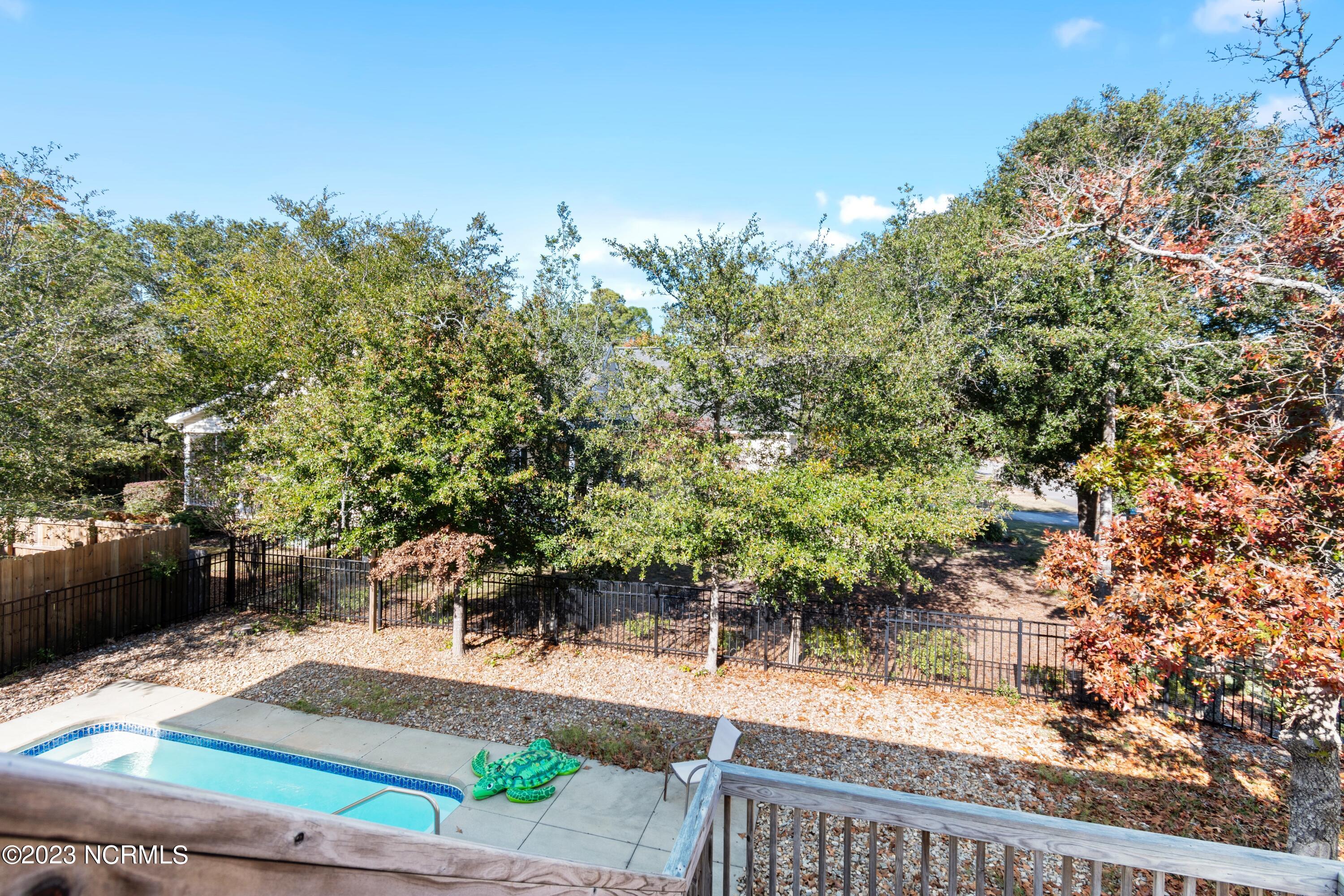 1202 W Oak Island Drive