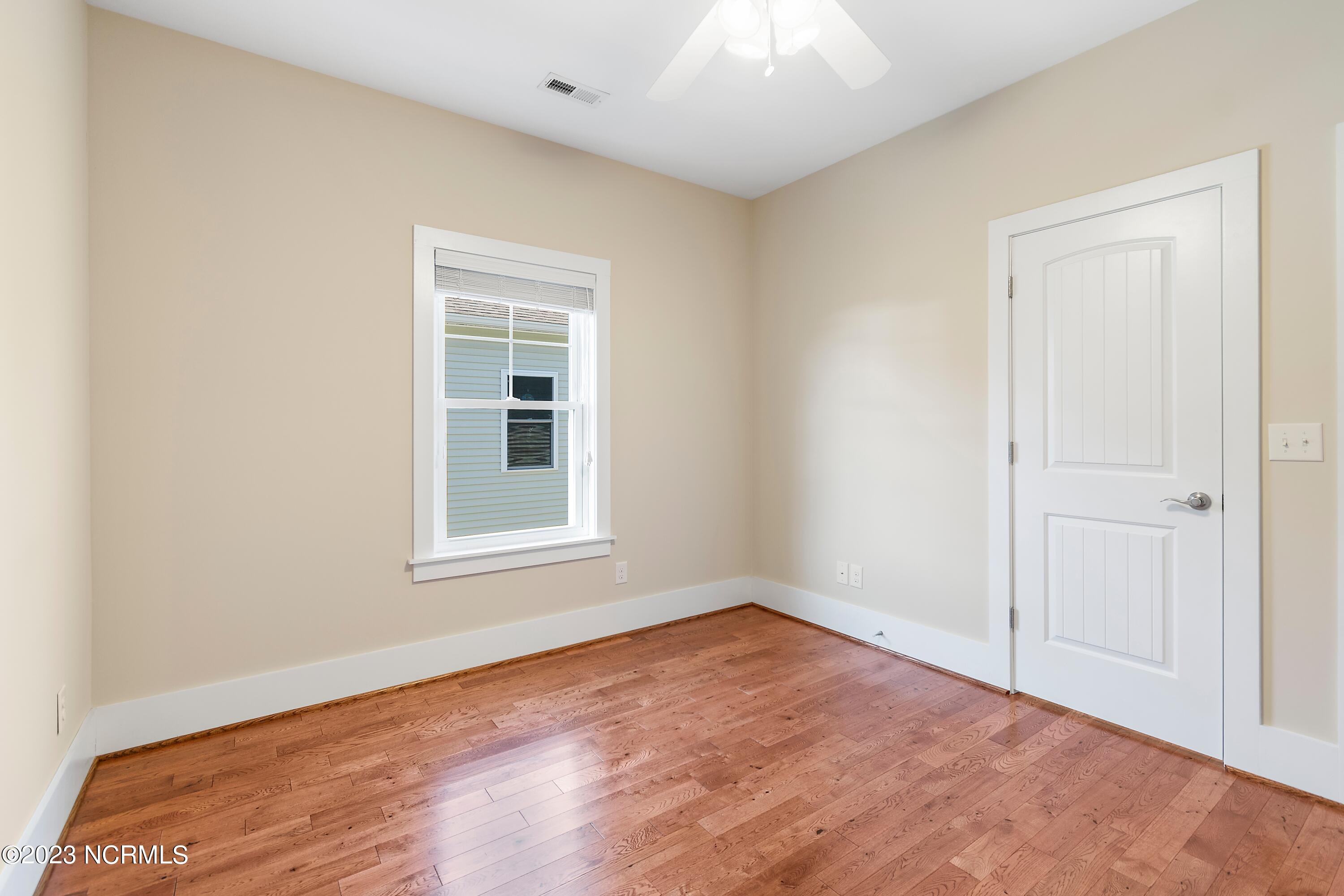 1202 W Oak Island Drive