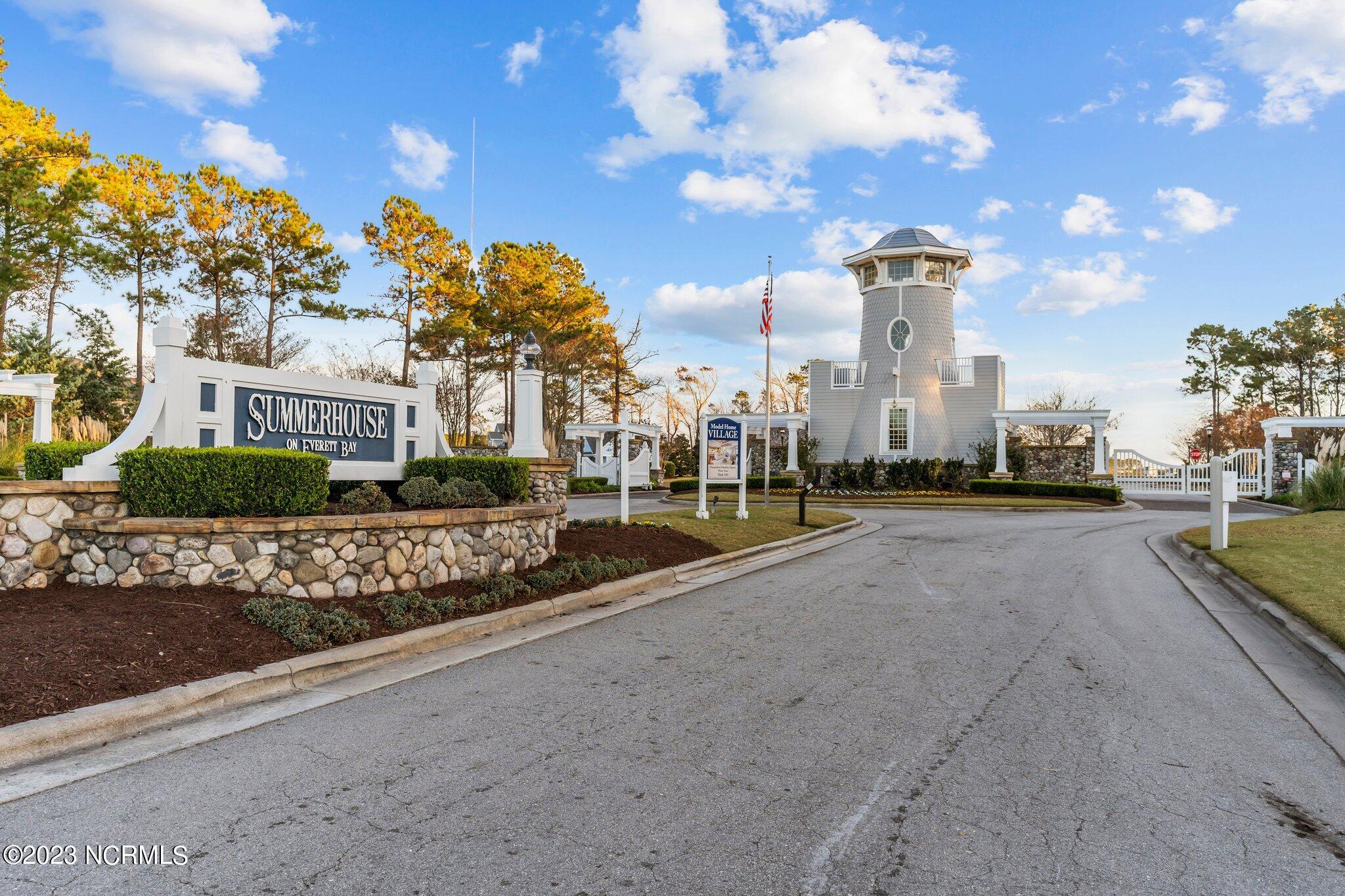 102 Whispering Pine Lane