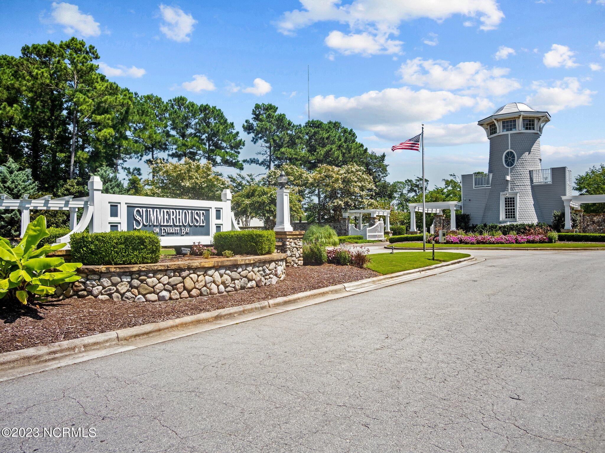 102 Whispering Pine Lane