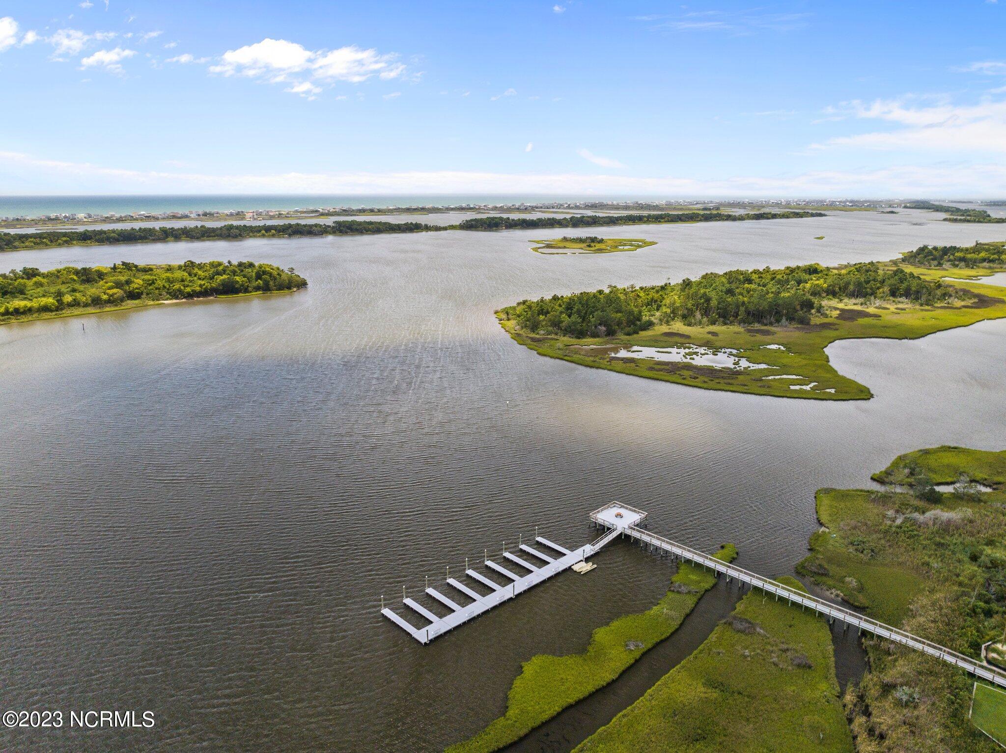 102 Whispering Pine Lane