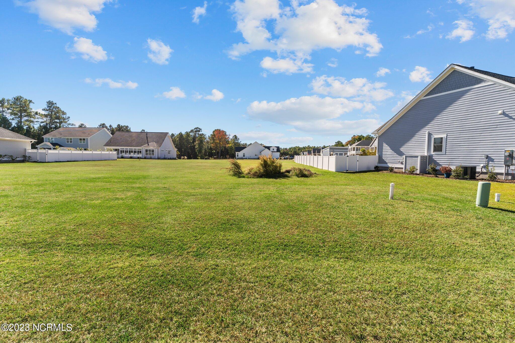 102 Whispering Pine Lane