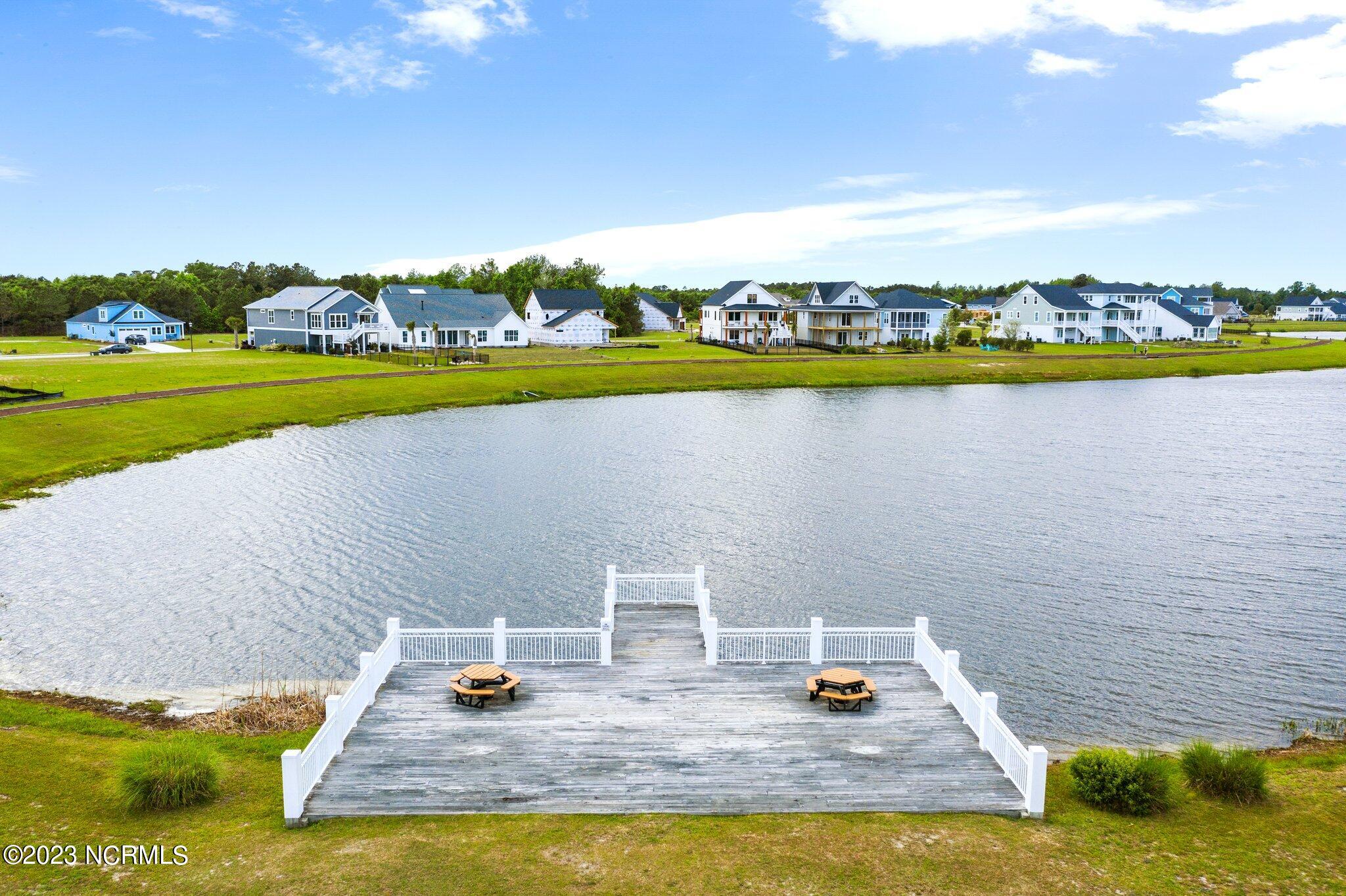 102 Whispering Pine Lane