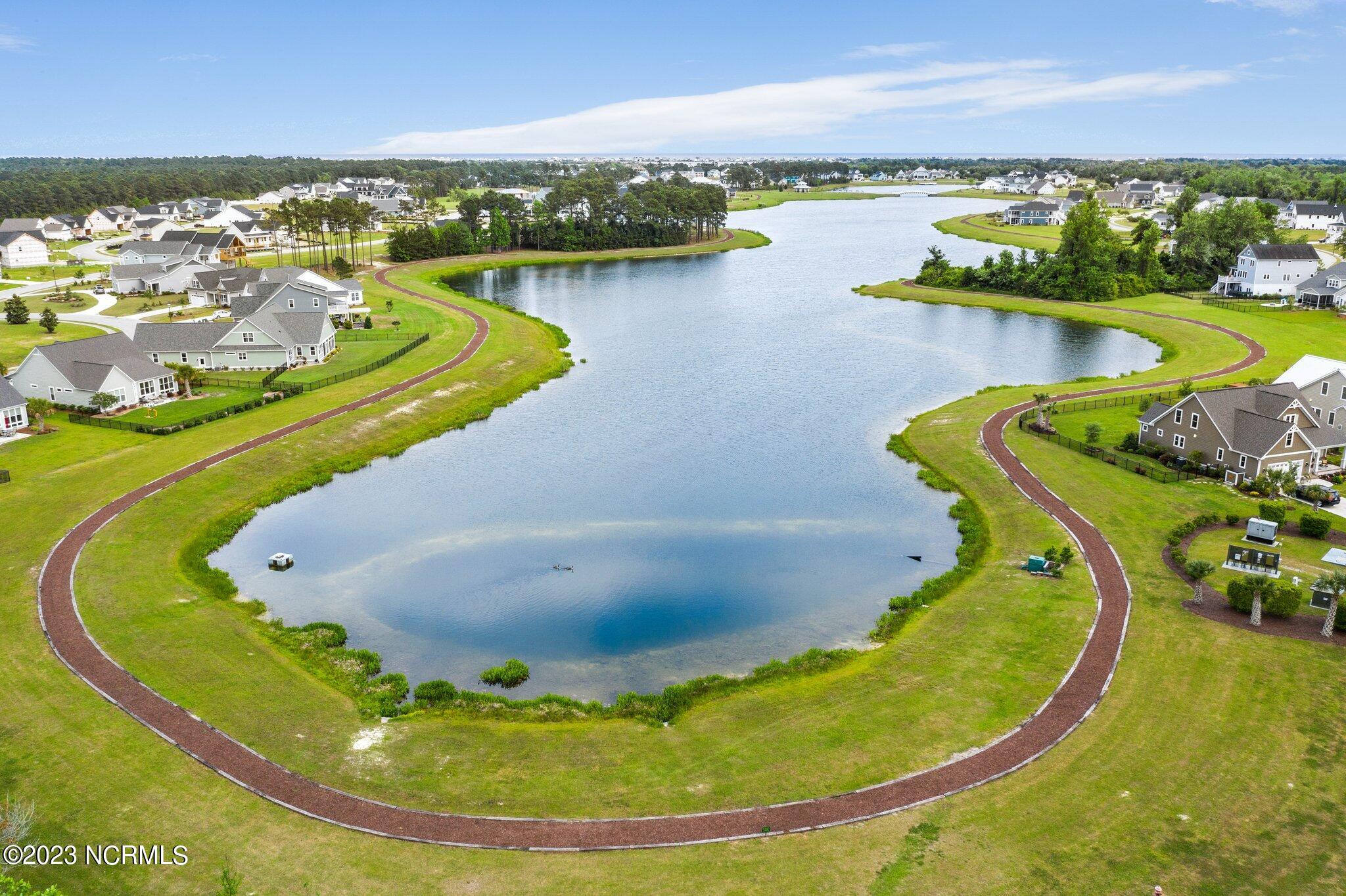 102 Whispering Pine Lane