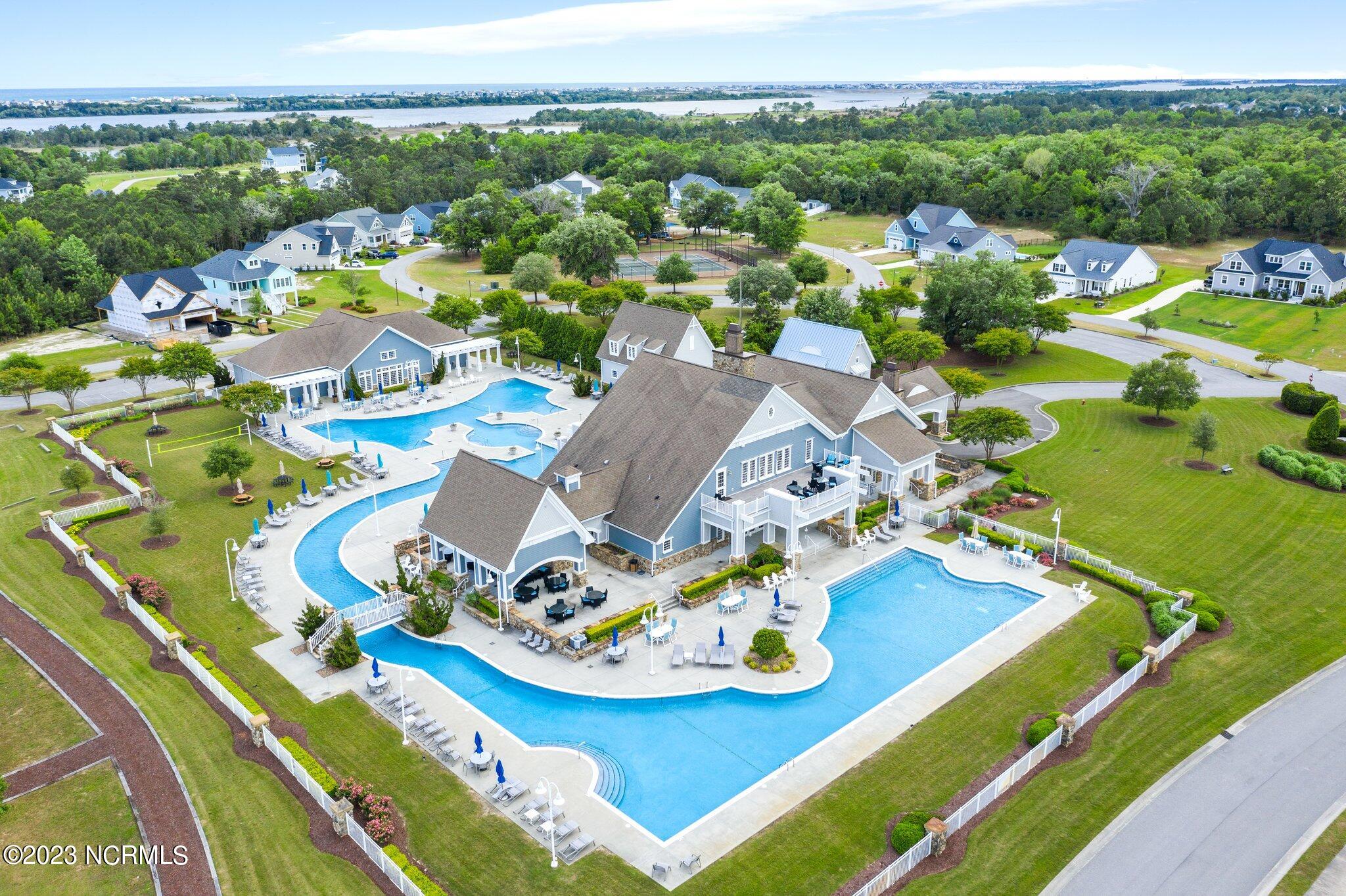 102 Whispering Pine Lane