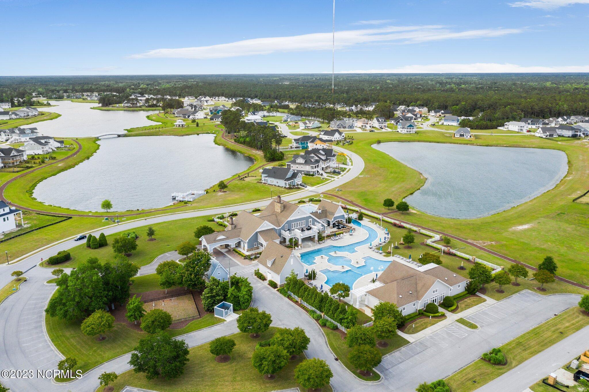 102 Whispering Pine Lane
