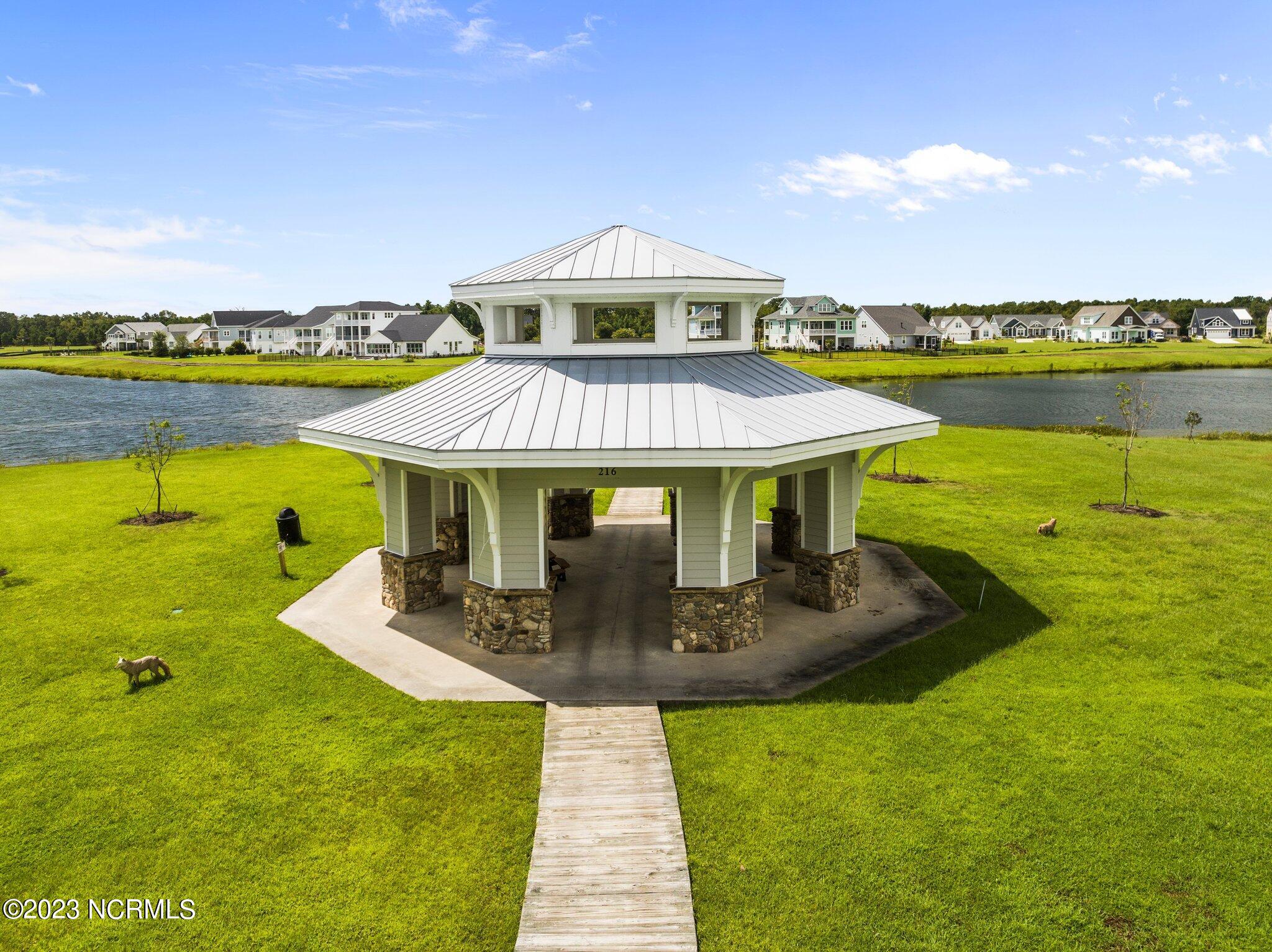 102 Whispering Pine Lane