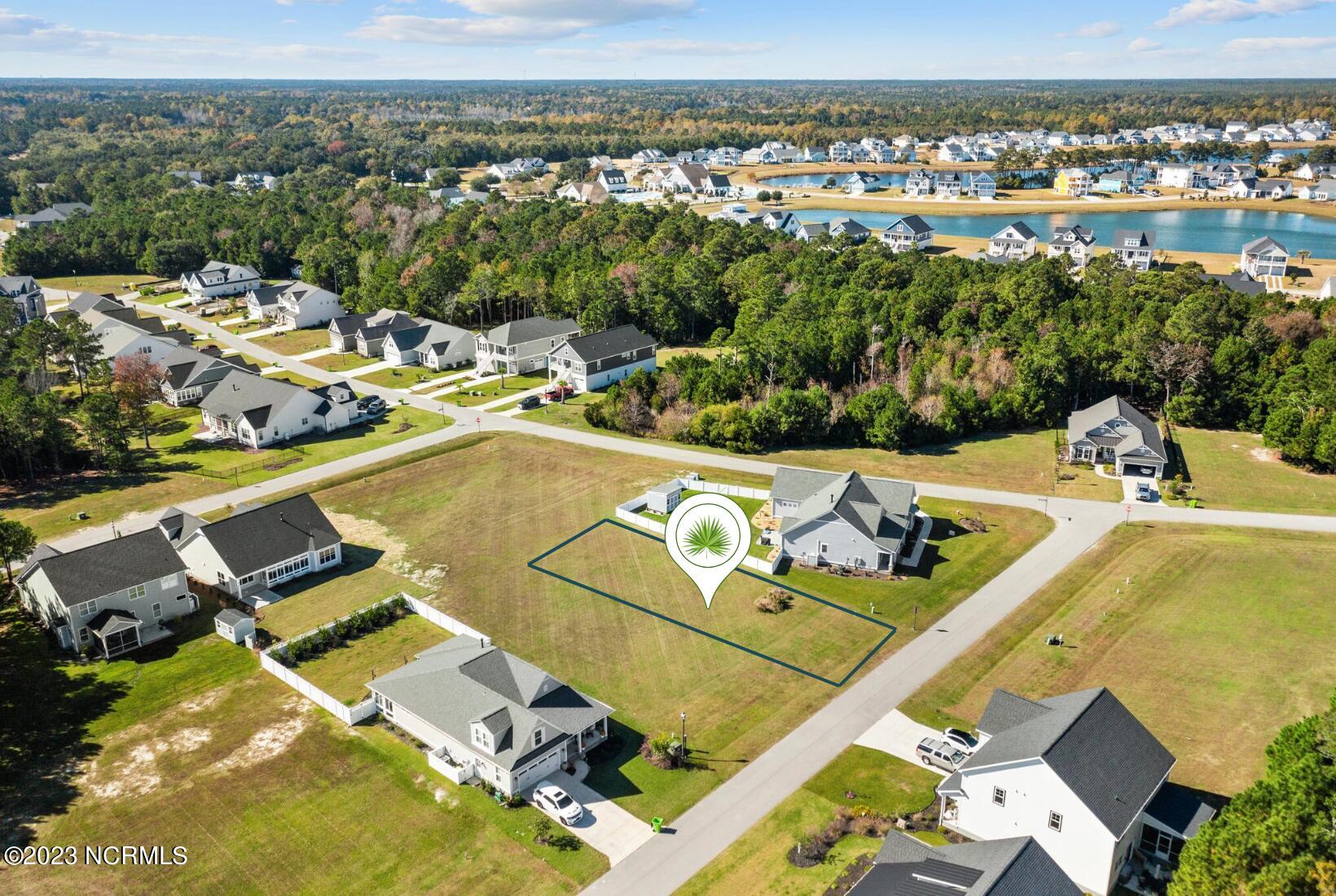 102 Whispering Pine Lane