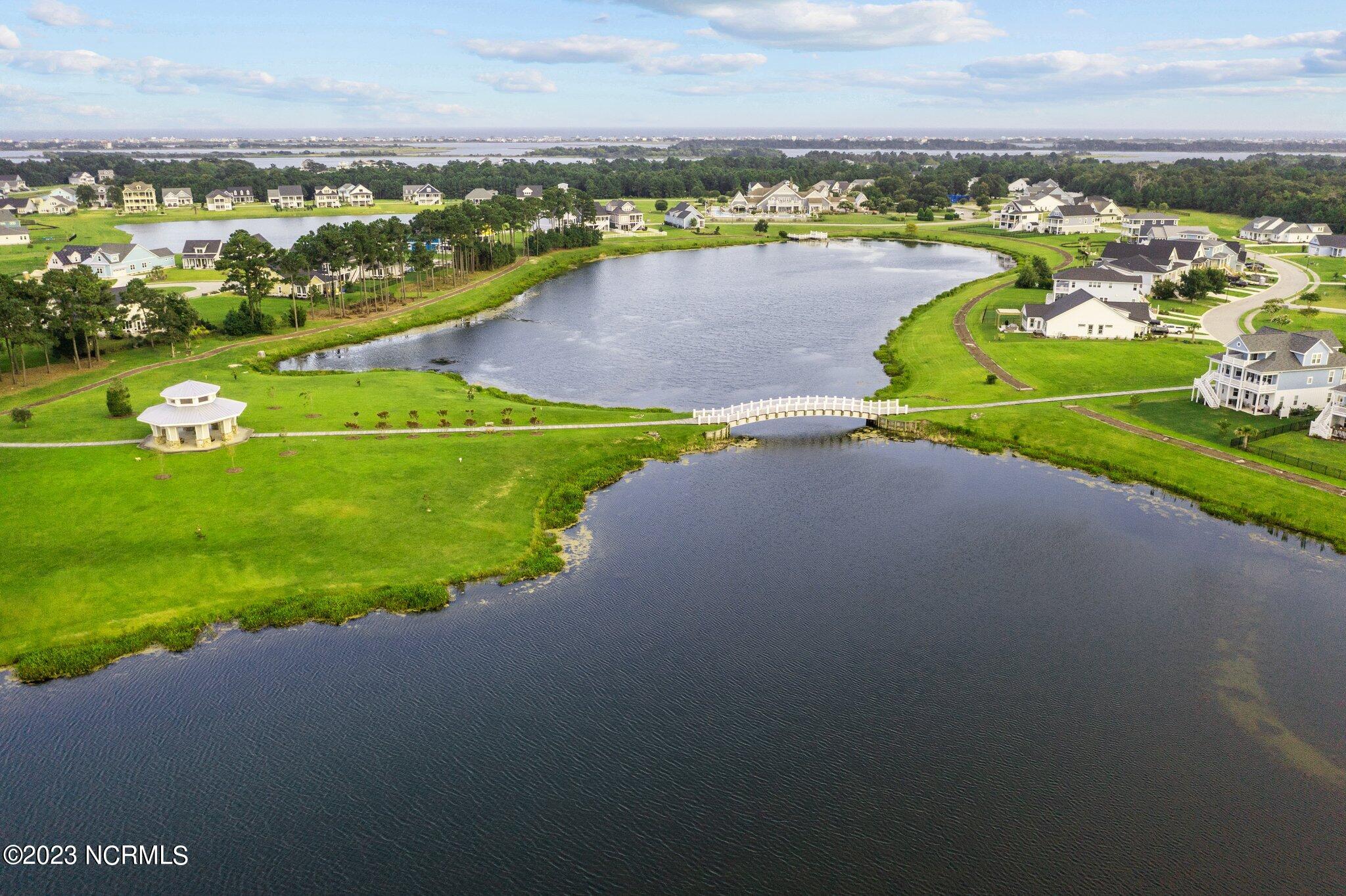 102 Whispering Pine Lane