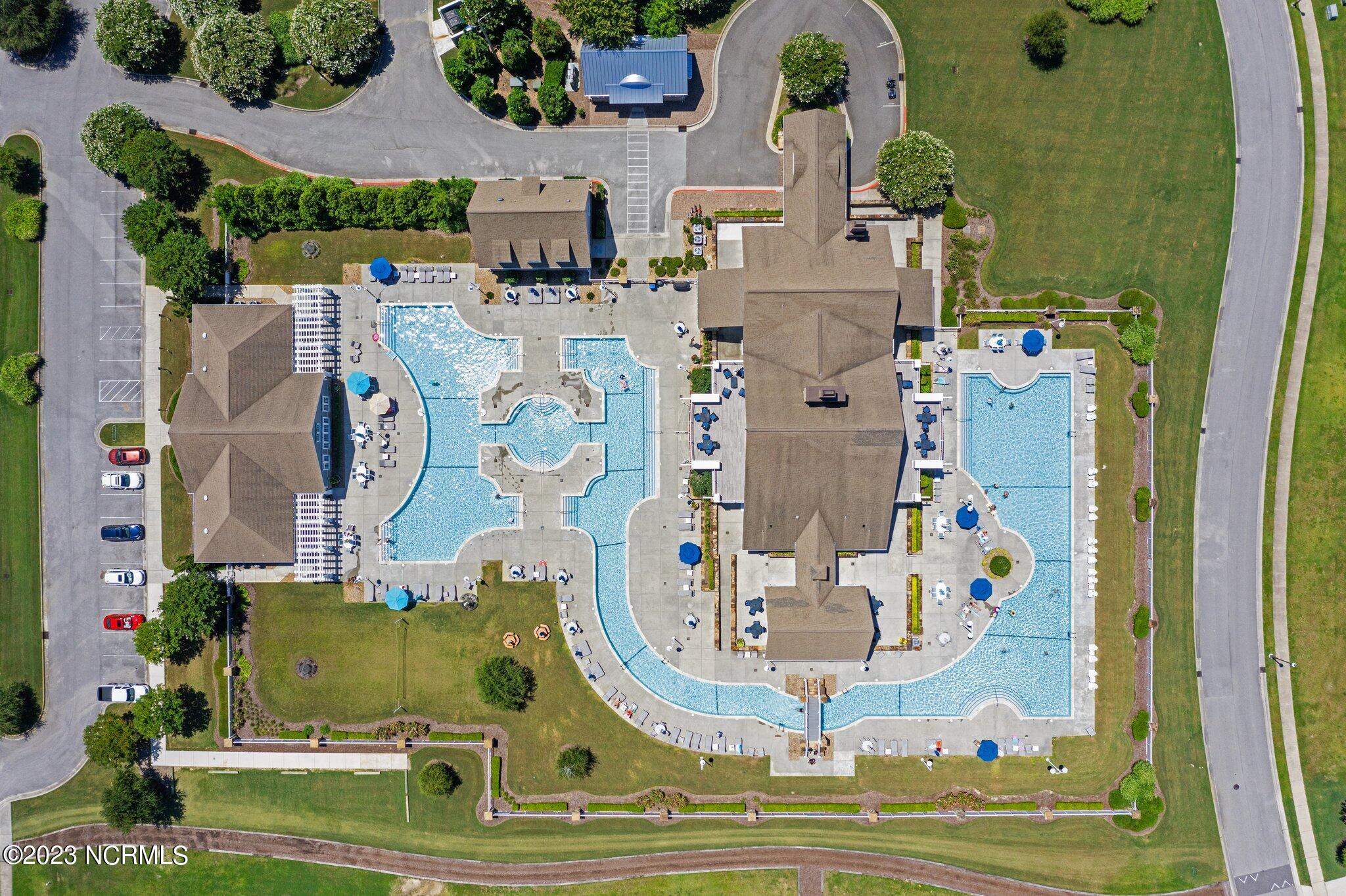 102 Whispering Pine Lane